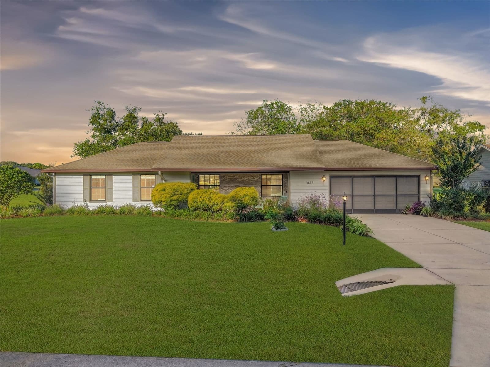 3126 44TH Court