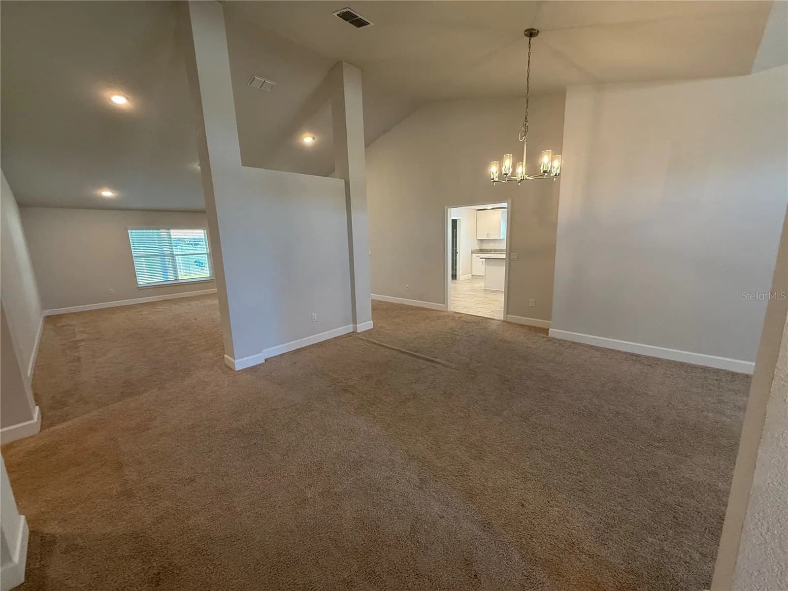 Photo 5 of 8376 59TH Terrace