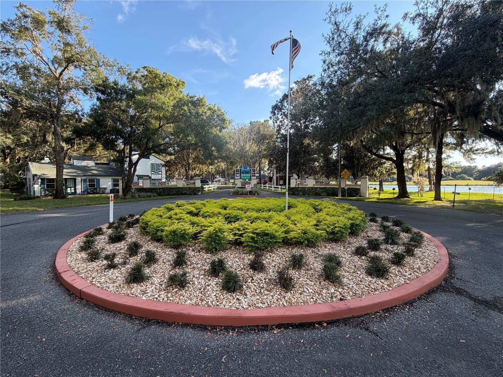 7930 MIDWAY DRIVE Terrace #R102