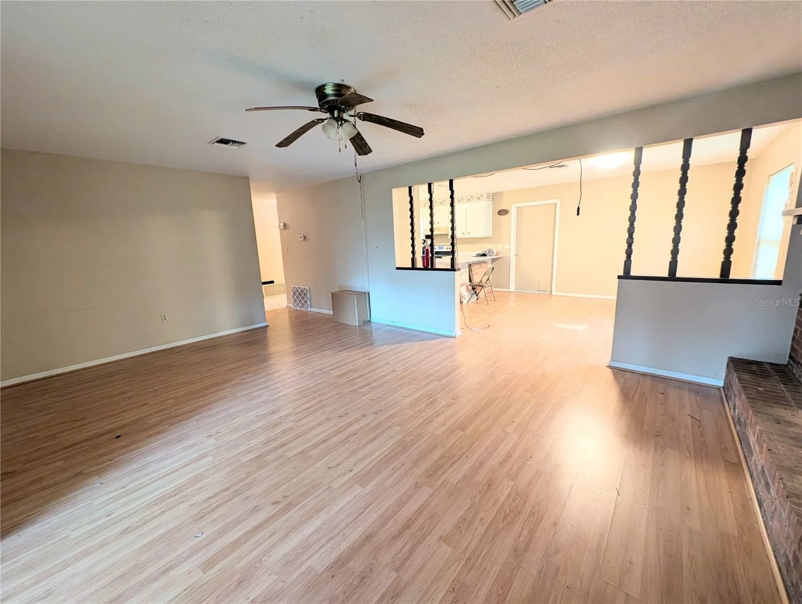 Photo 4 of 1715 5TH Street