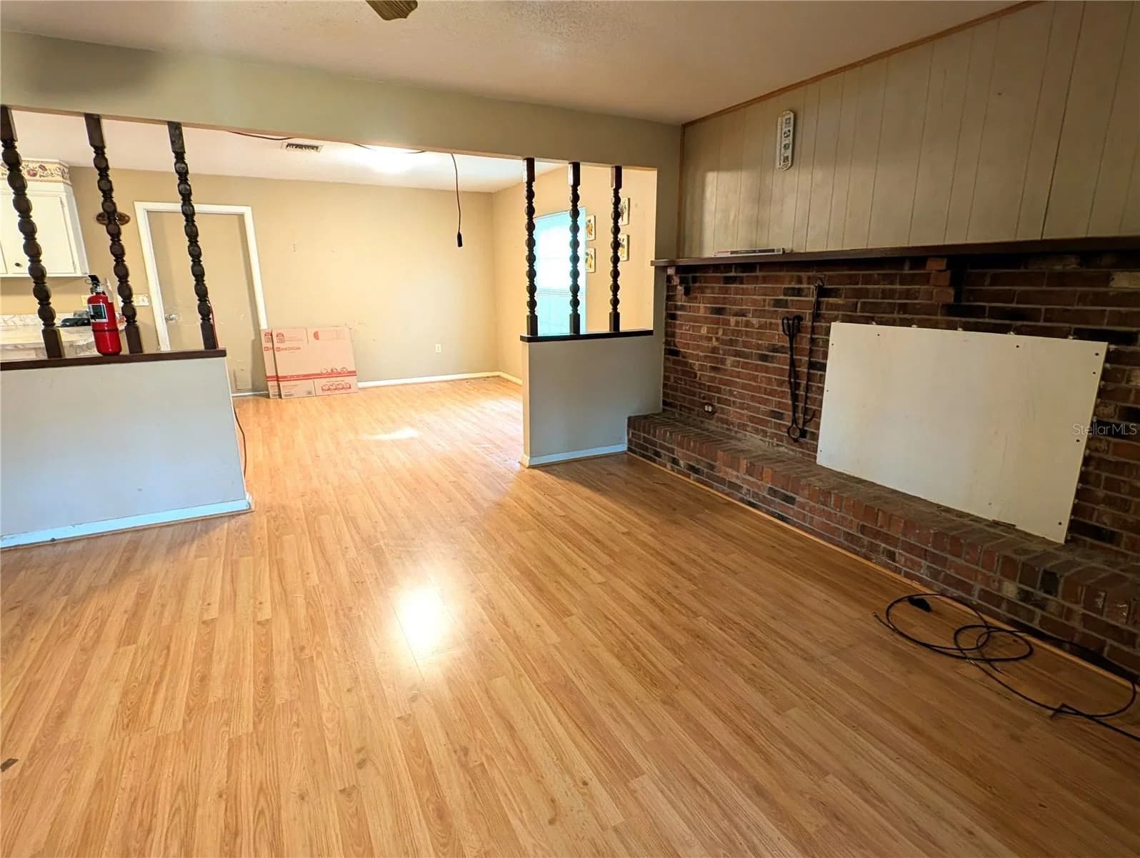 Photo 5 of 1715 5TH Street