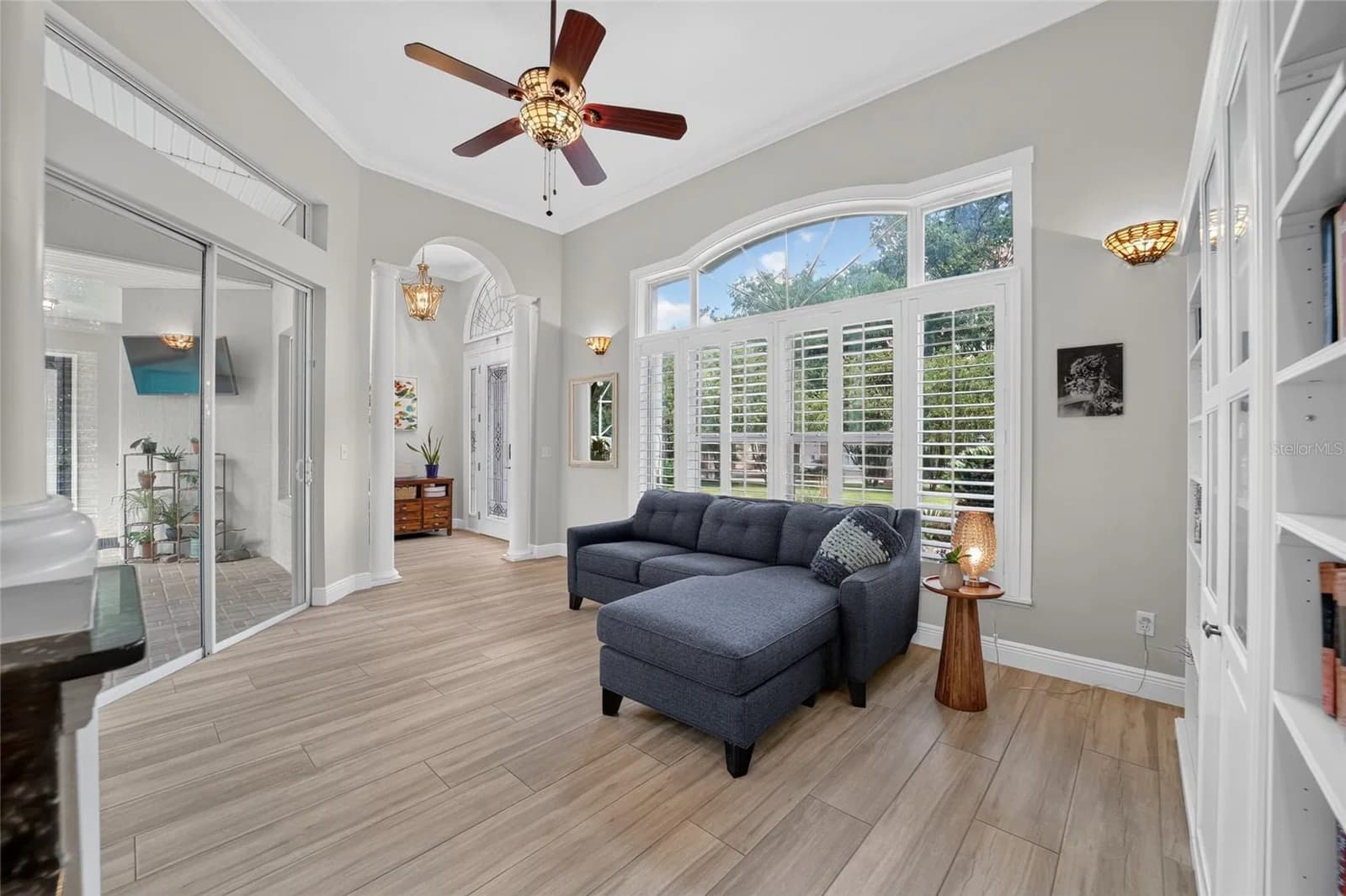 Photo 5 of 508 42ND Street