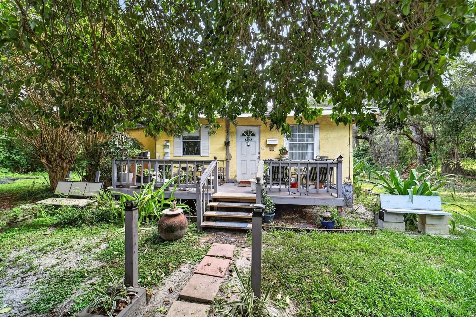 Photo 4 of 3780 95TH Street