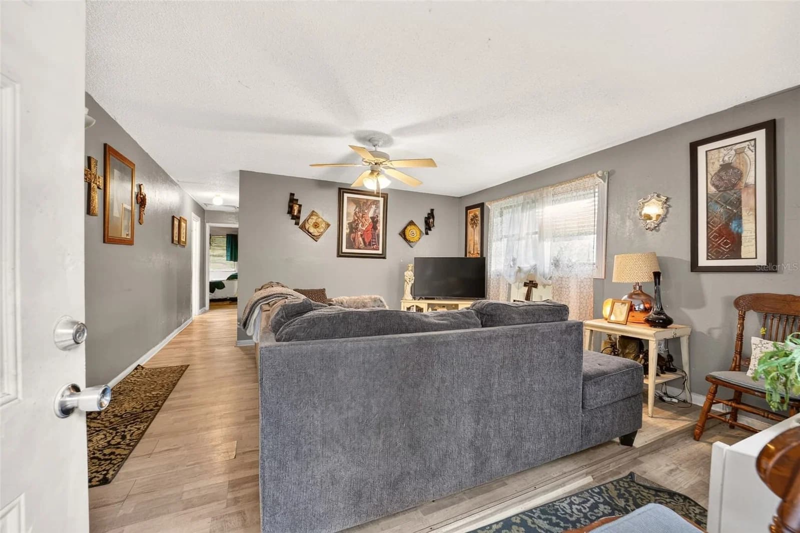 Photo 5 of 3780 95TH Street