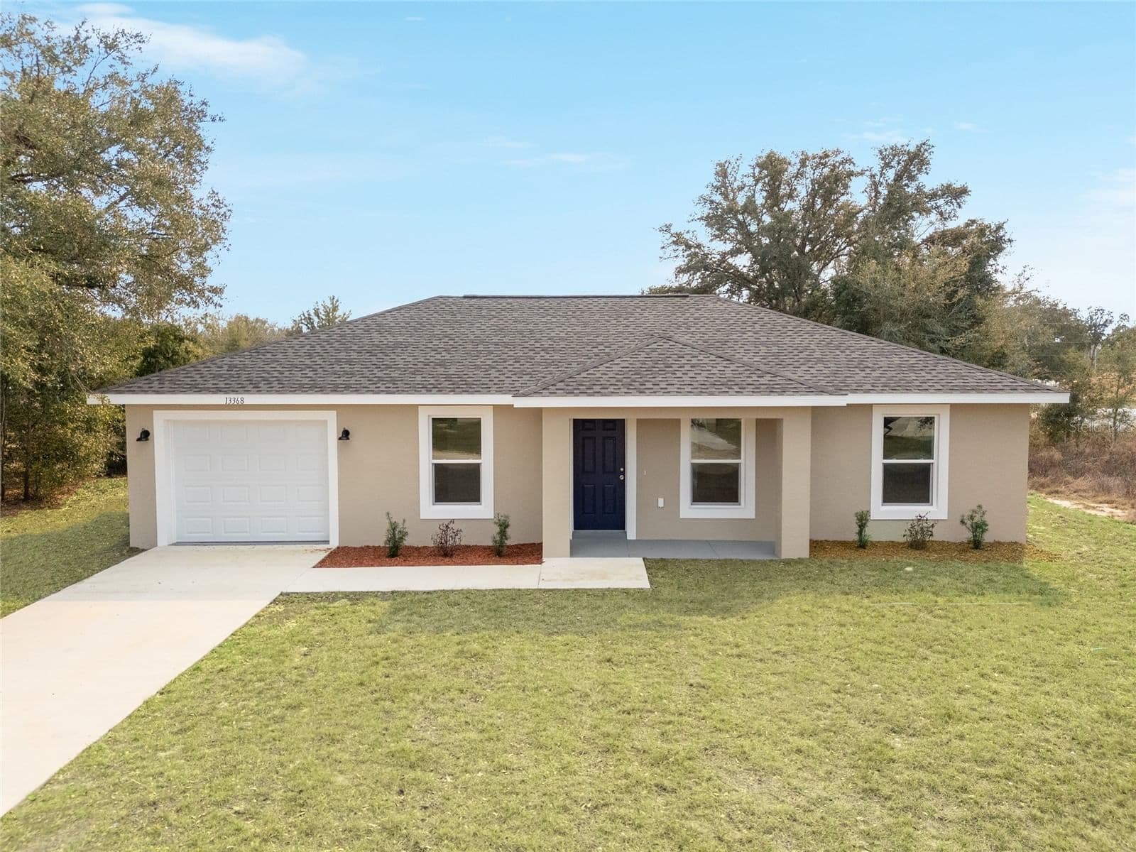 4318 157TH Terrace