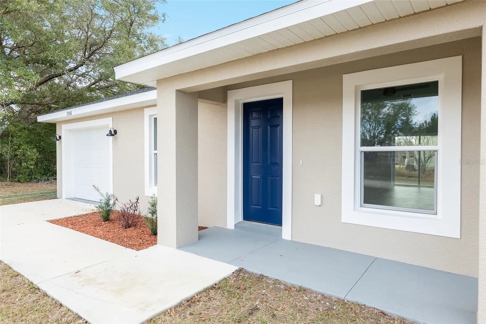Photo 4 of 4318 157TH Terrace