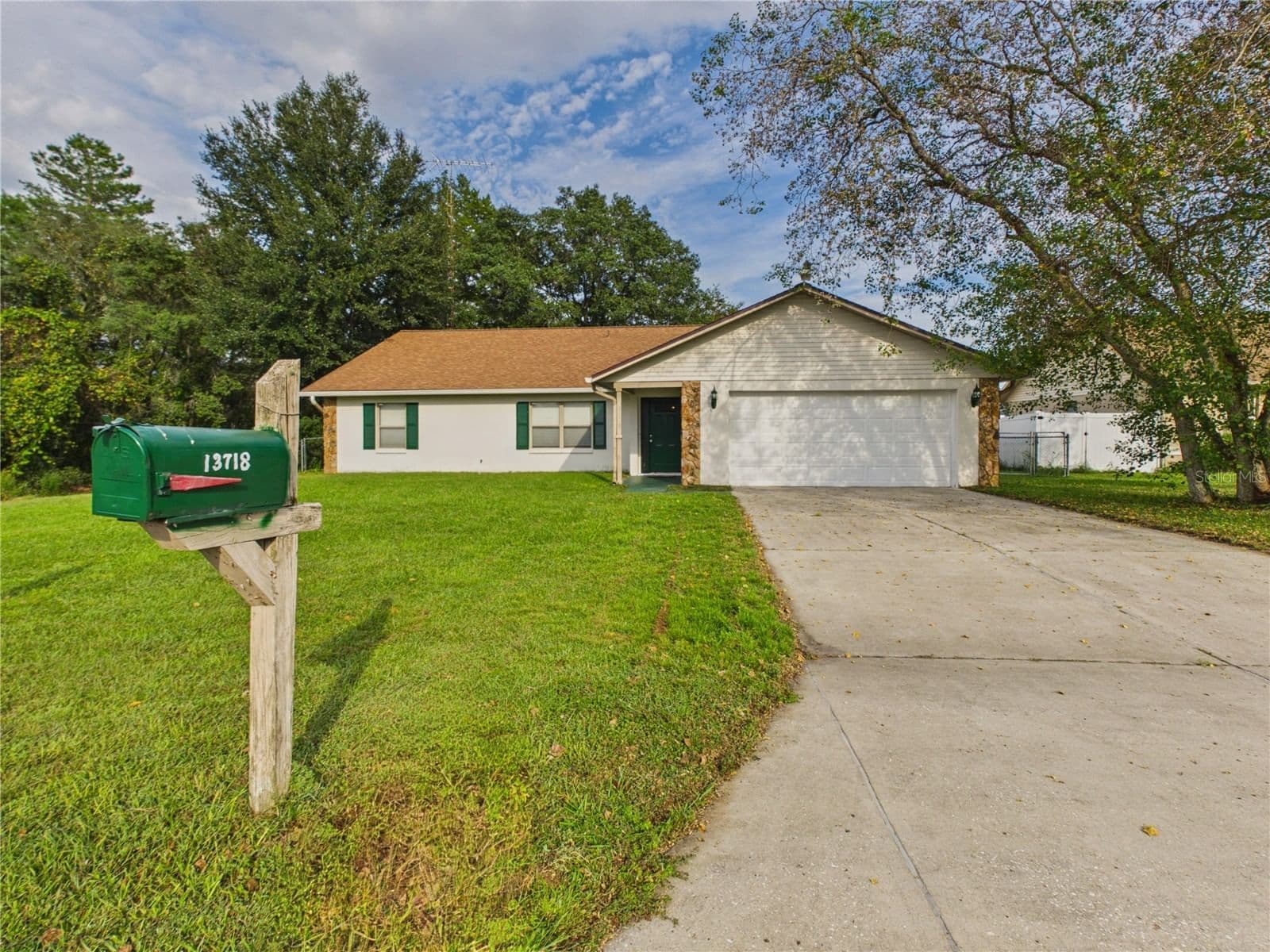 13718 40TH Circle