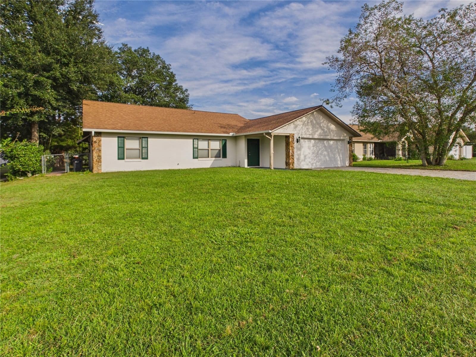 13718 40TH Circle