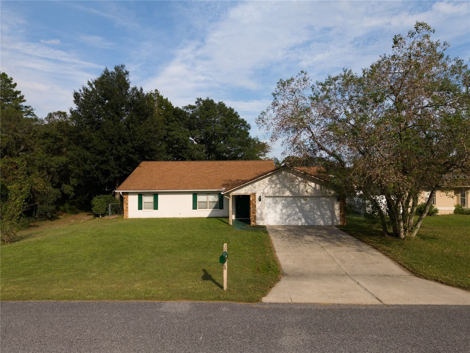 13718 40TH Circle
