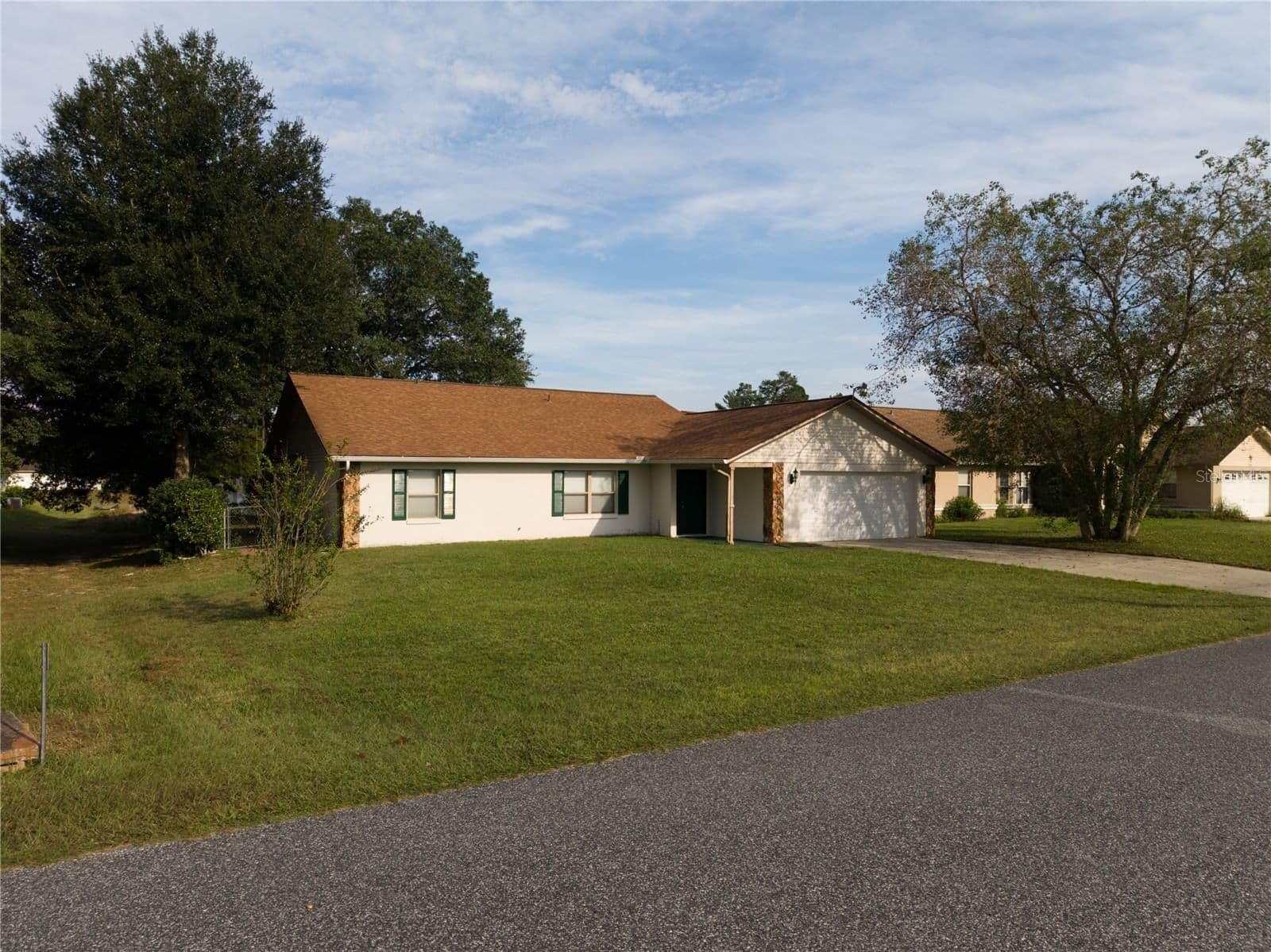 Photo 4 of 13718 40TH Circle