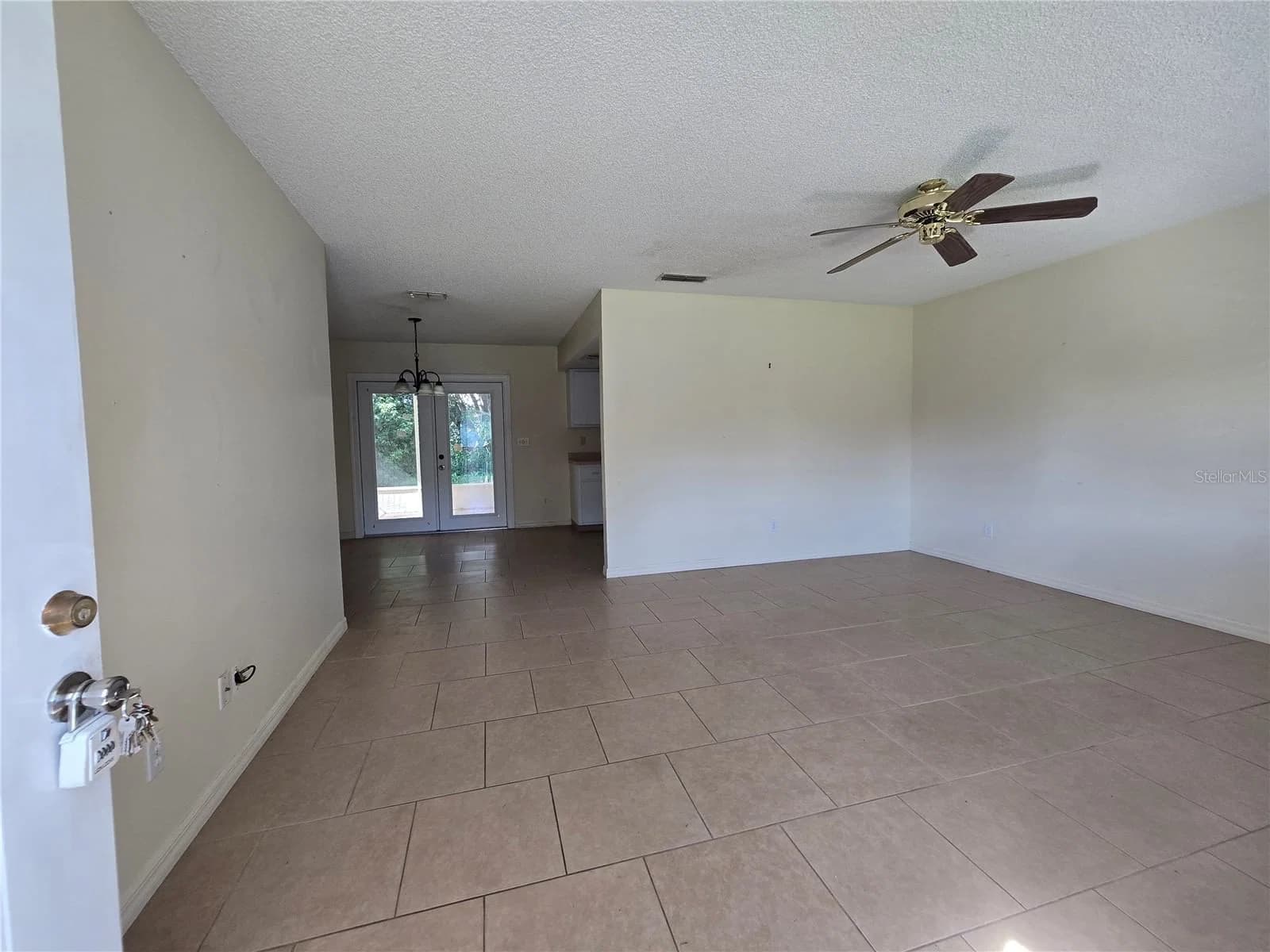6043 63RD Street