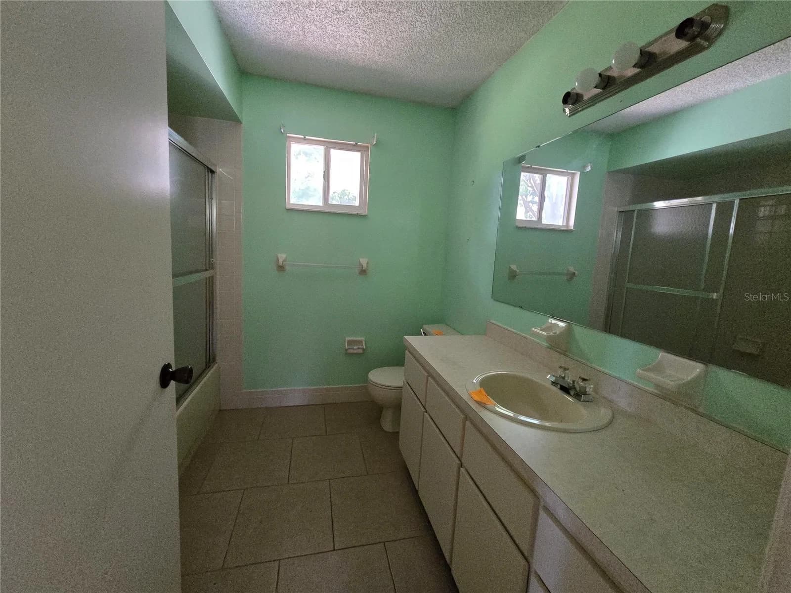 Photo 5 of 6043 63RD Street