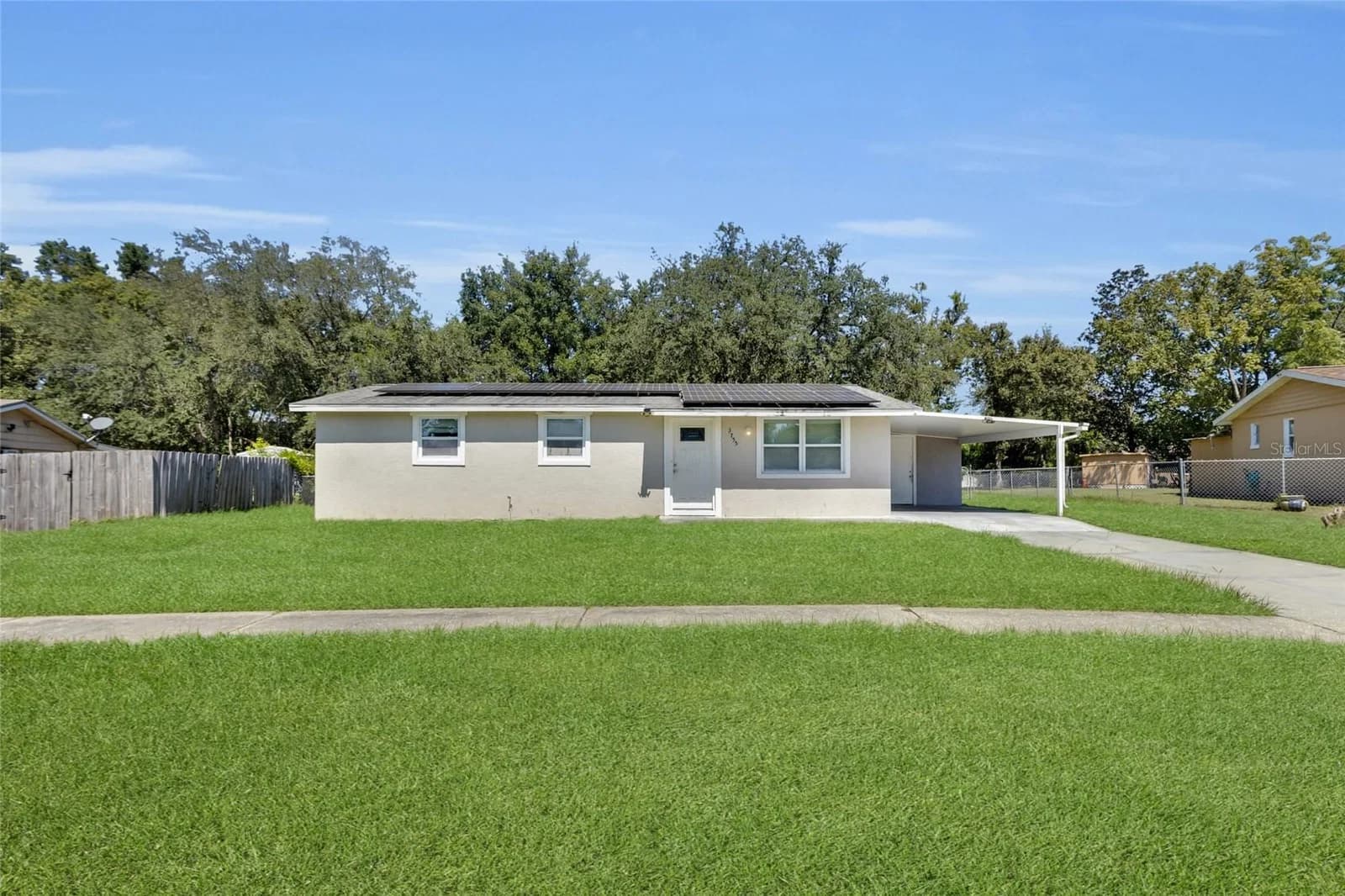 3755 147TH LANE Road