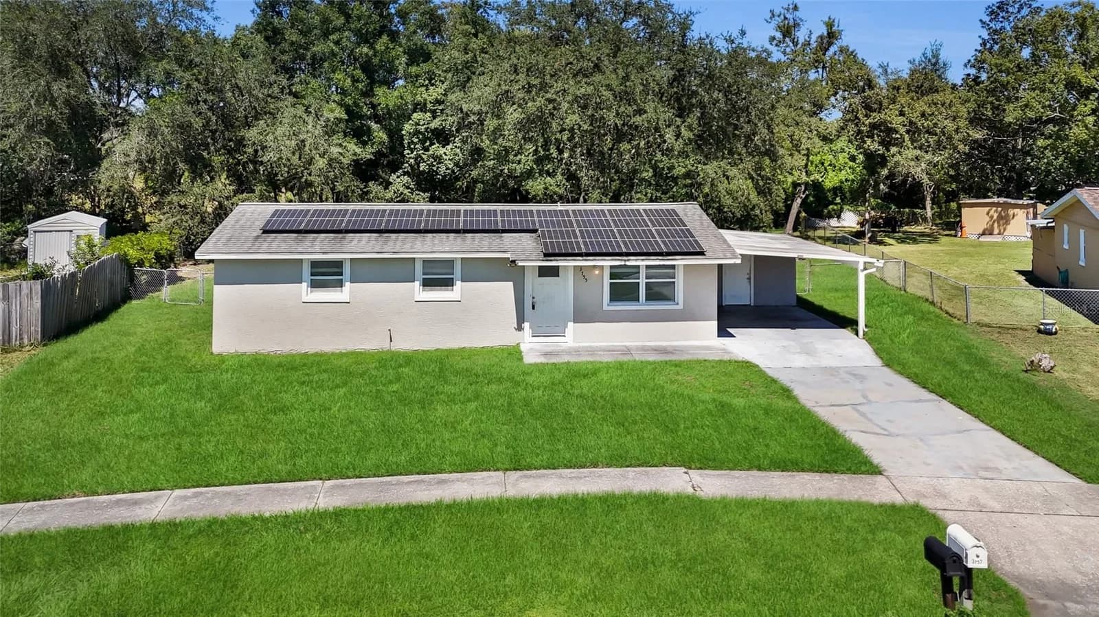 3755 147TH LANE Road