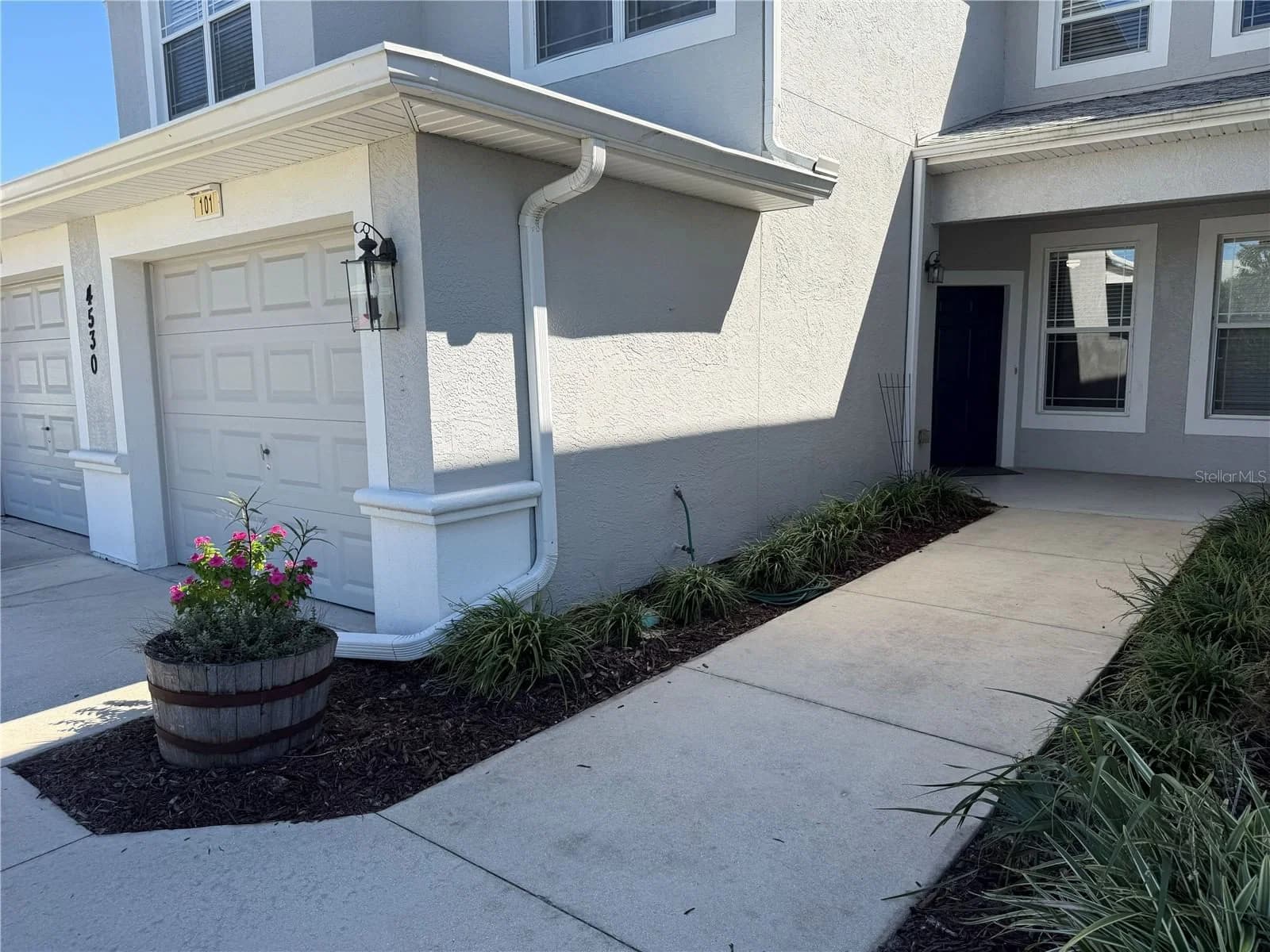4530 52ND Circle #101