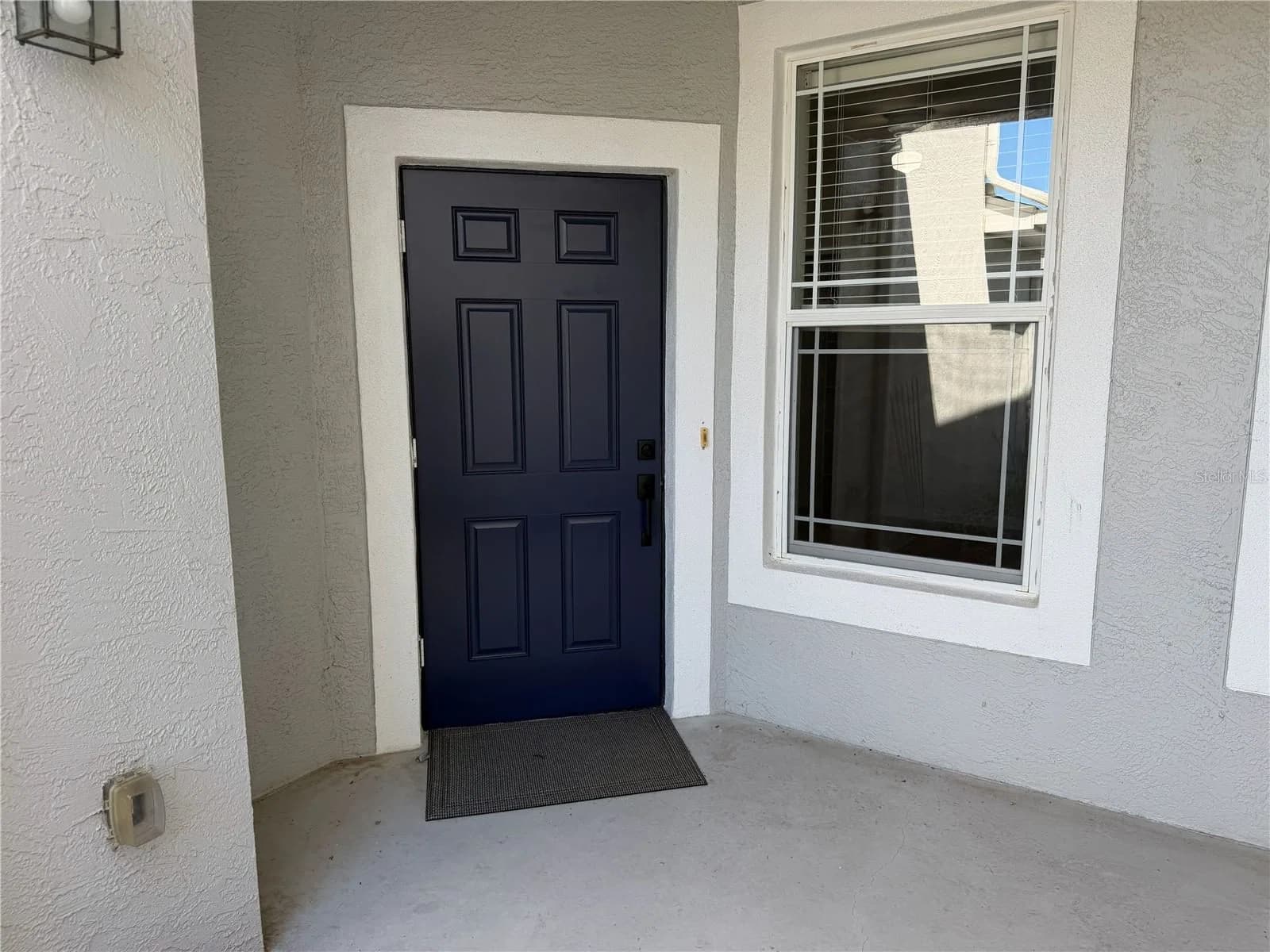 4530 52ND Circle #101