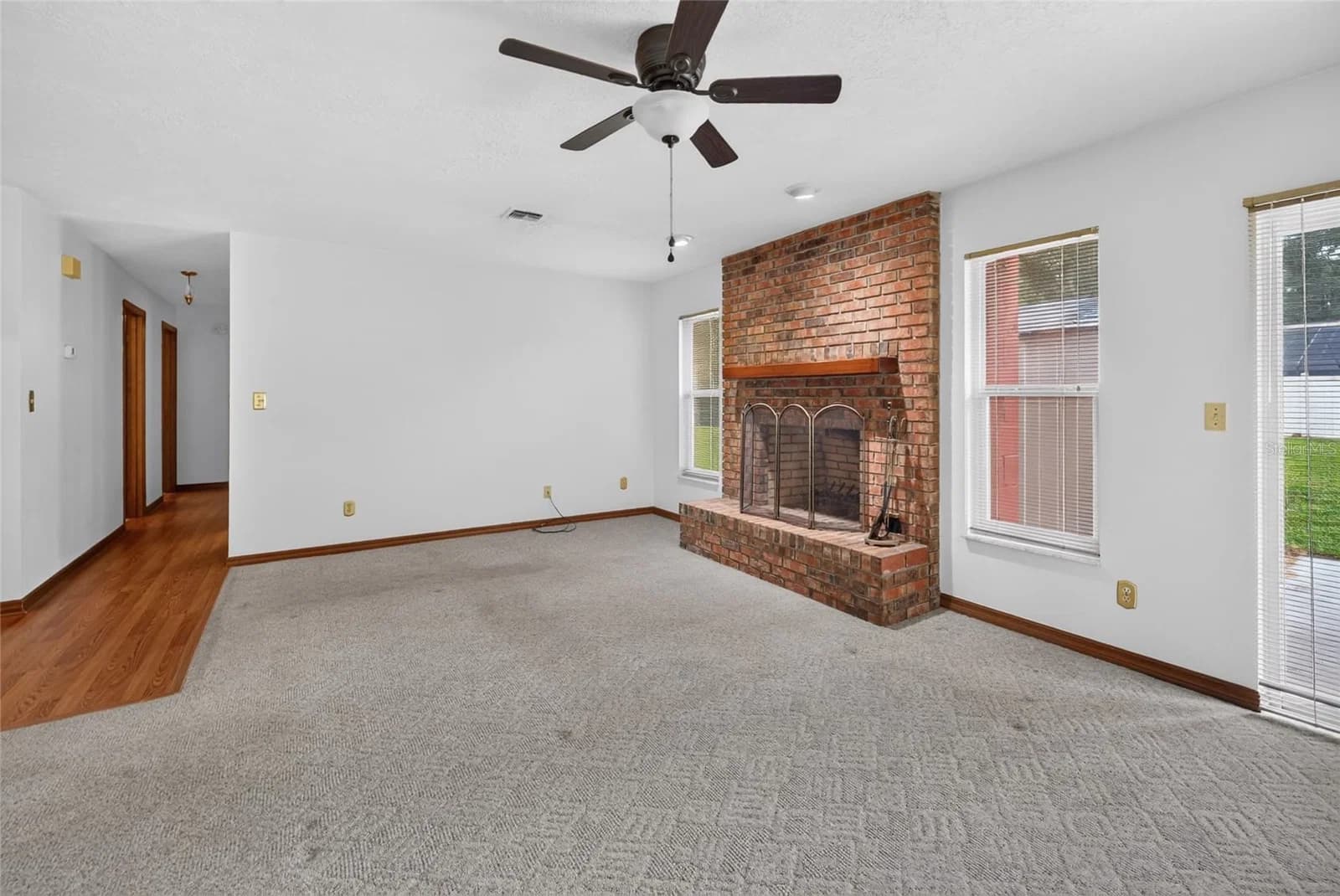 Photo 4 of 3745 18TH Avenue
