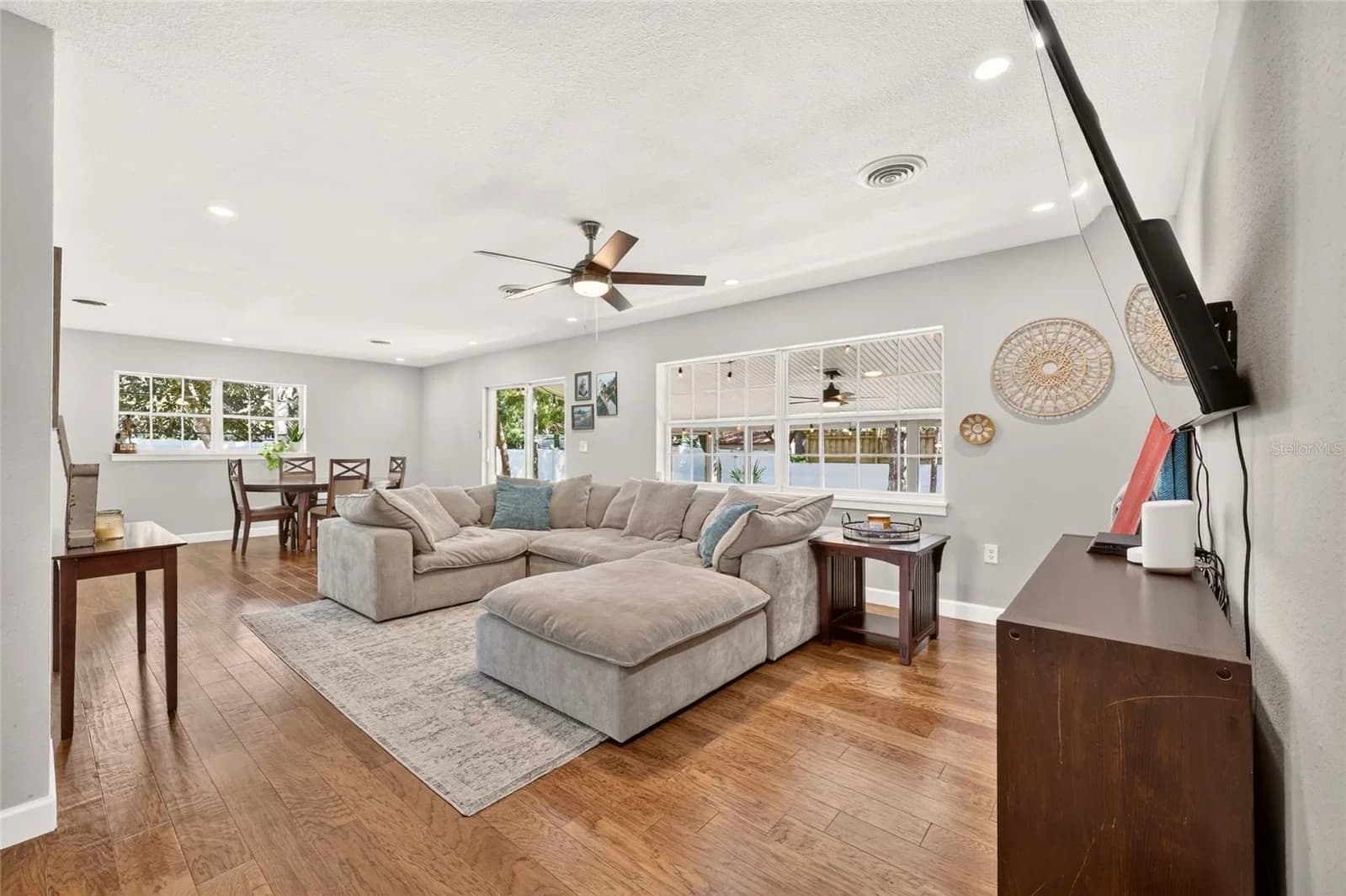 Photo 5 of 3802 15TH Street