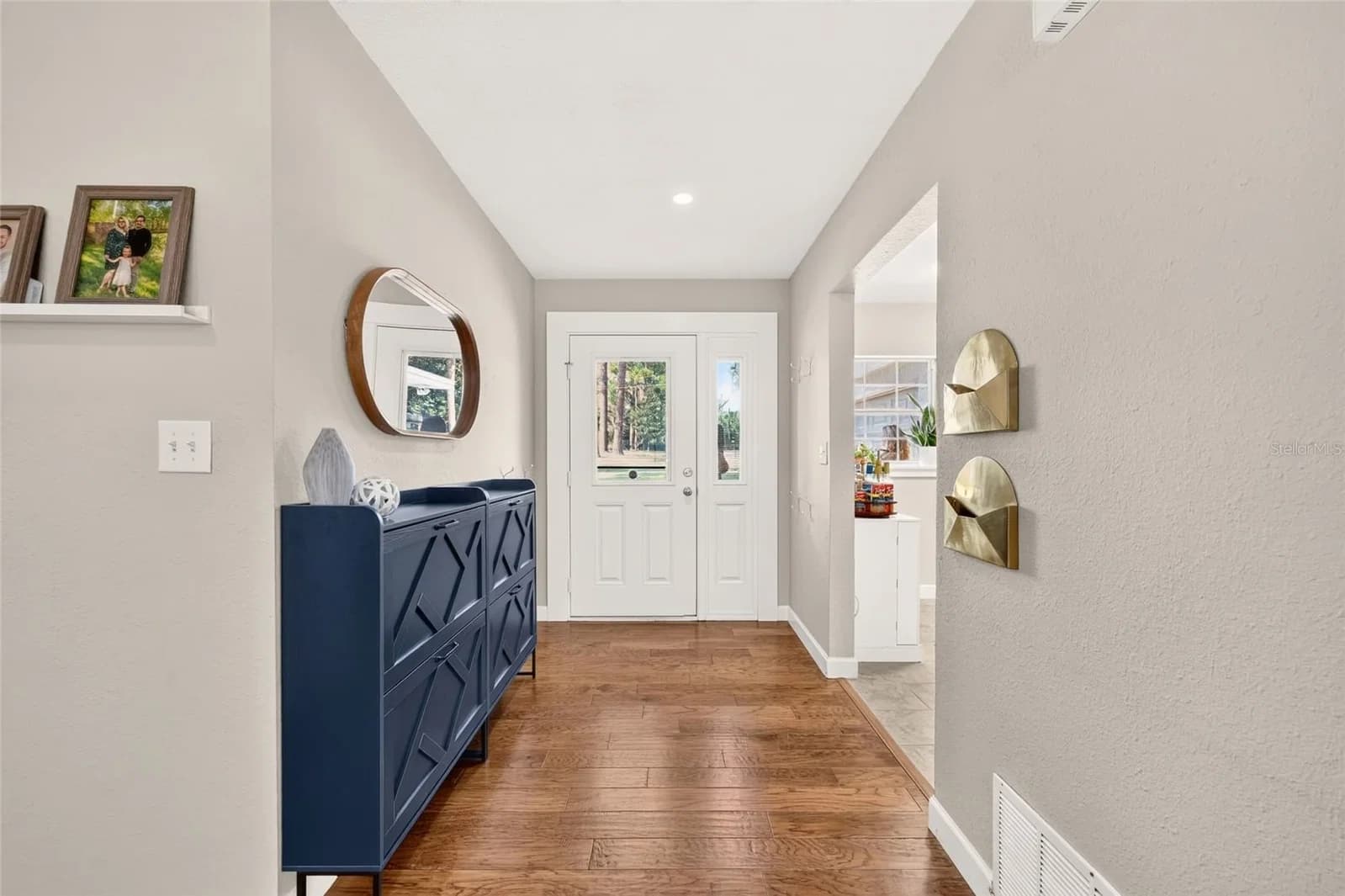 Photo 4 of 3802 15TH Street