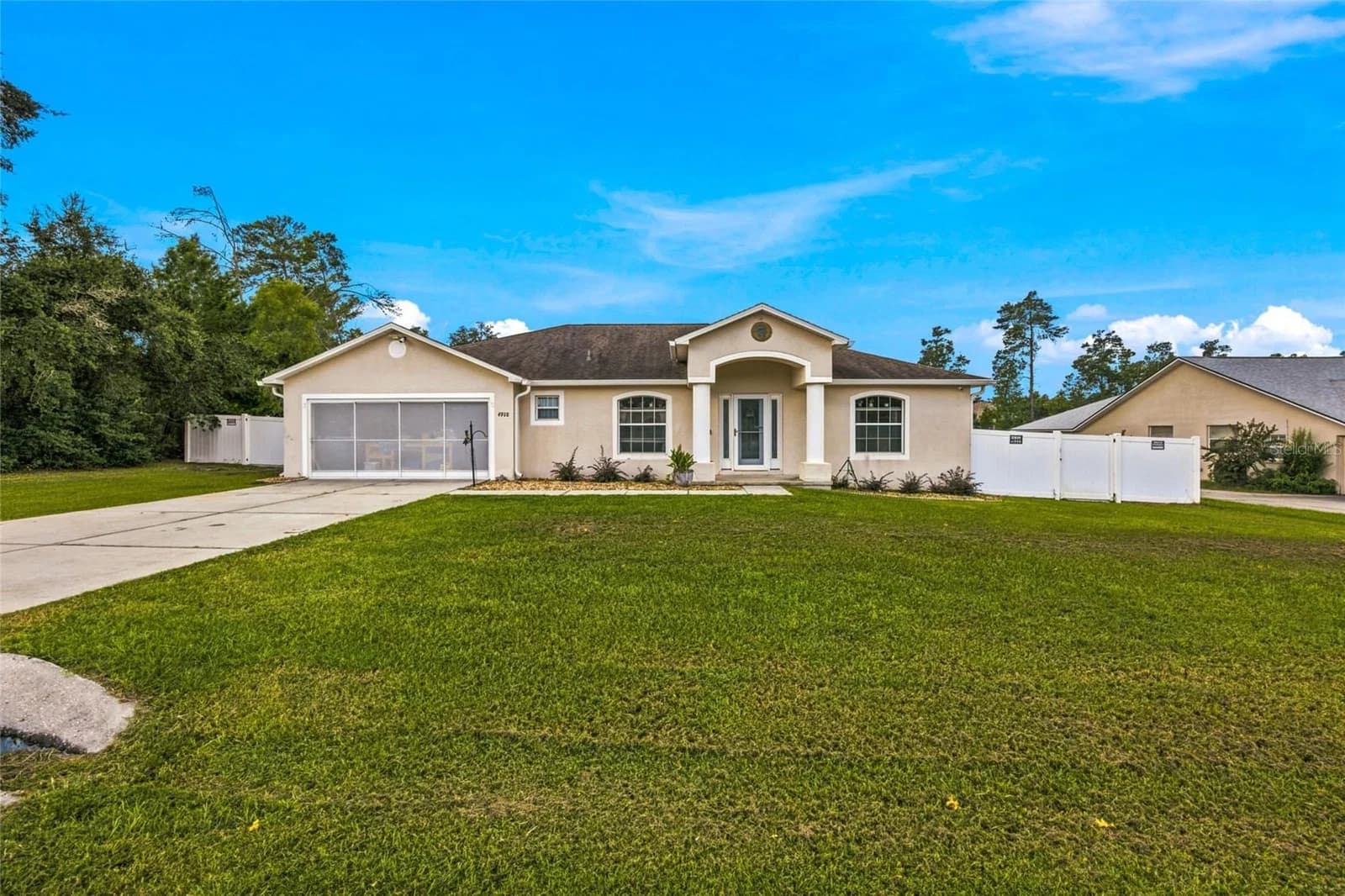 4918 107TH Loop