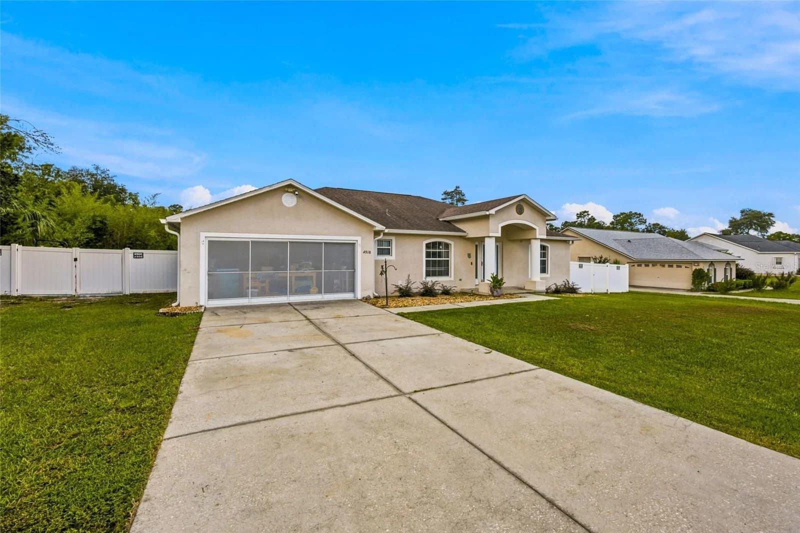 4918 107TH Loop