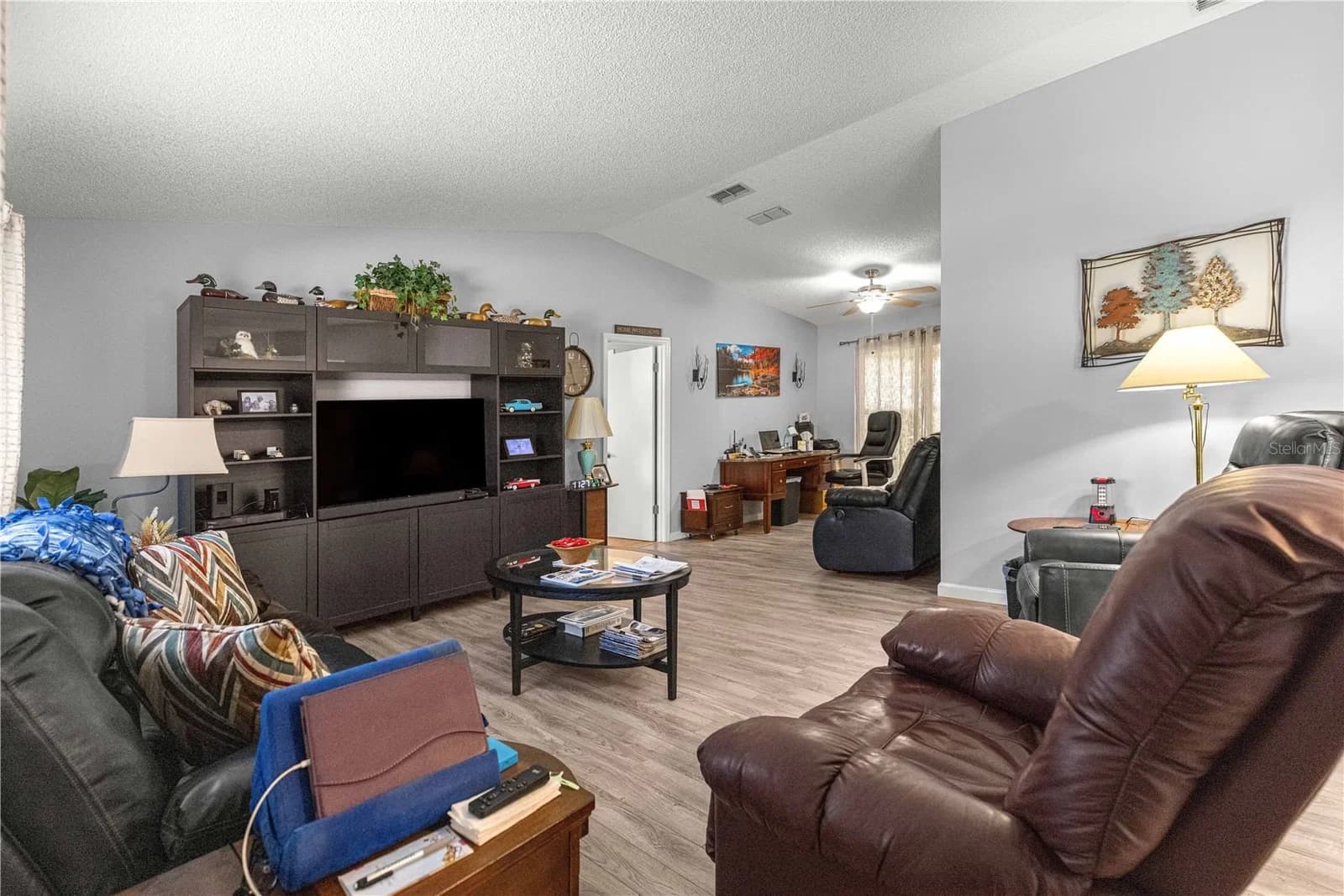 Photo 5 of 11263 76TH Avenue