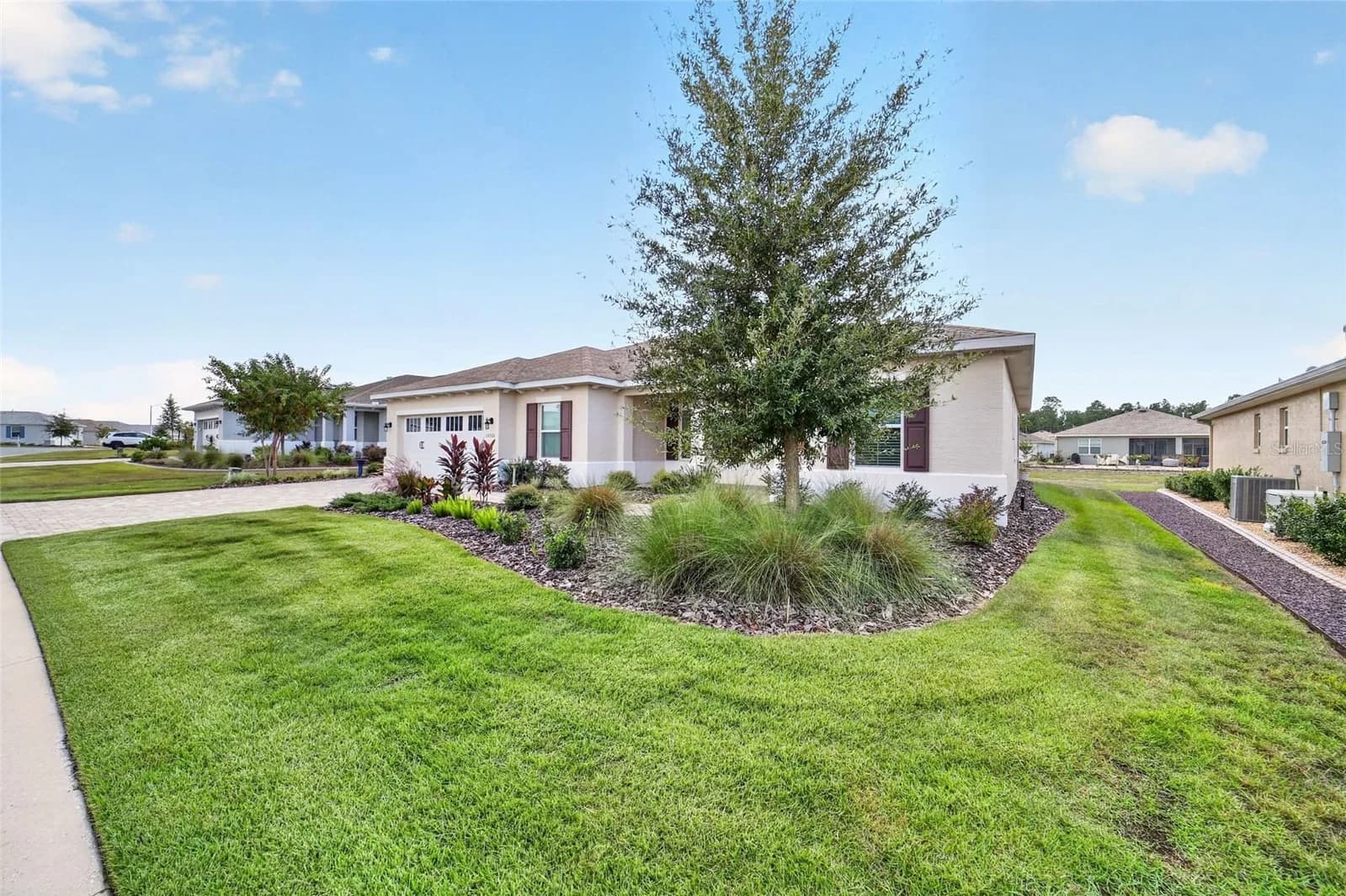 10336 98TH PLACE Road