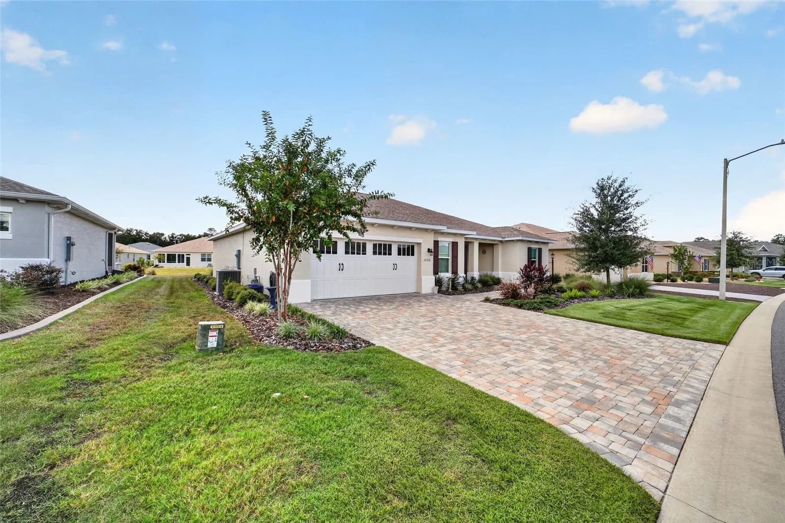 Photo 4 of 10336 98TH PLACE Road