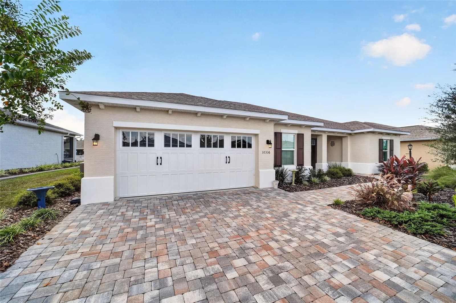 Photo 5 of 10336 98TH PLACE Road