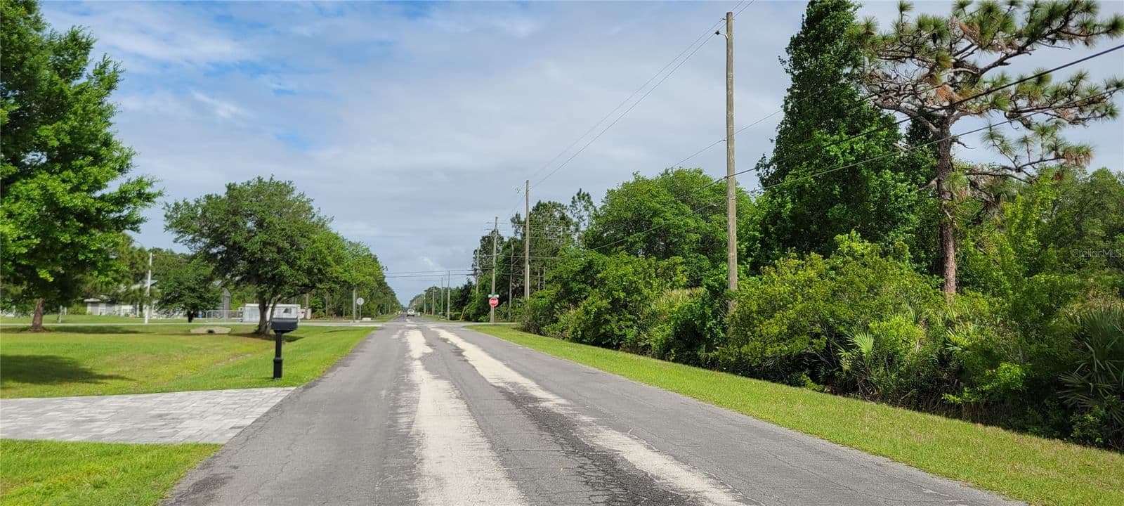 Photo 5 of RALSTON Street