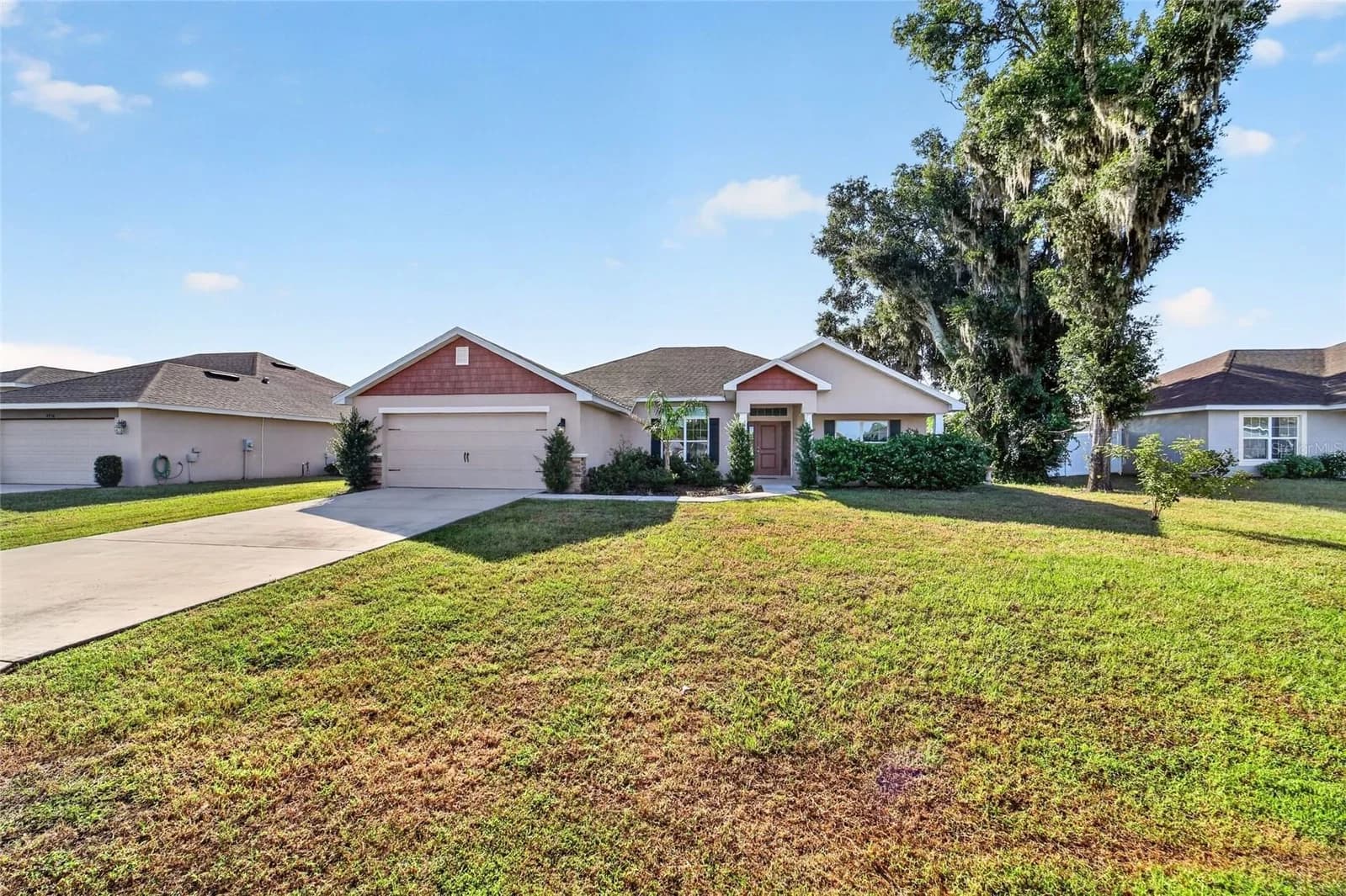 4810 90TH LANE Road