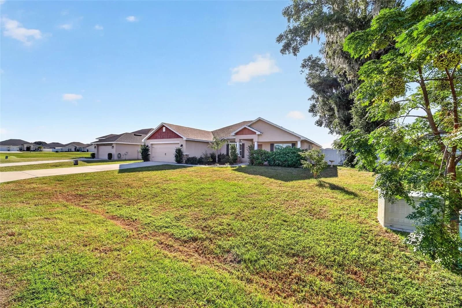 Photo 4 of 4810 90TH LANE Road