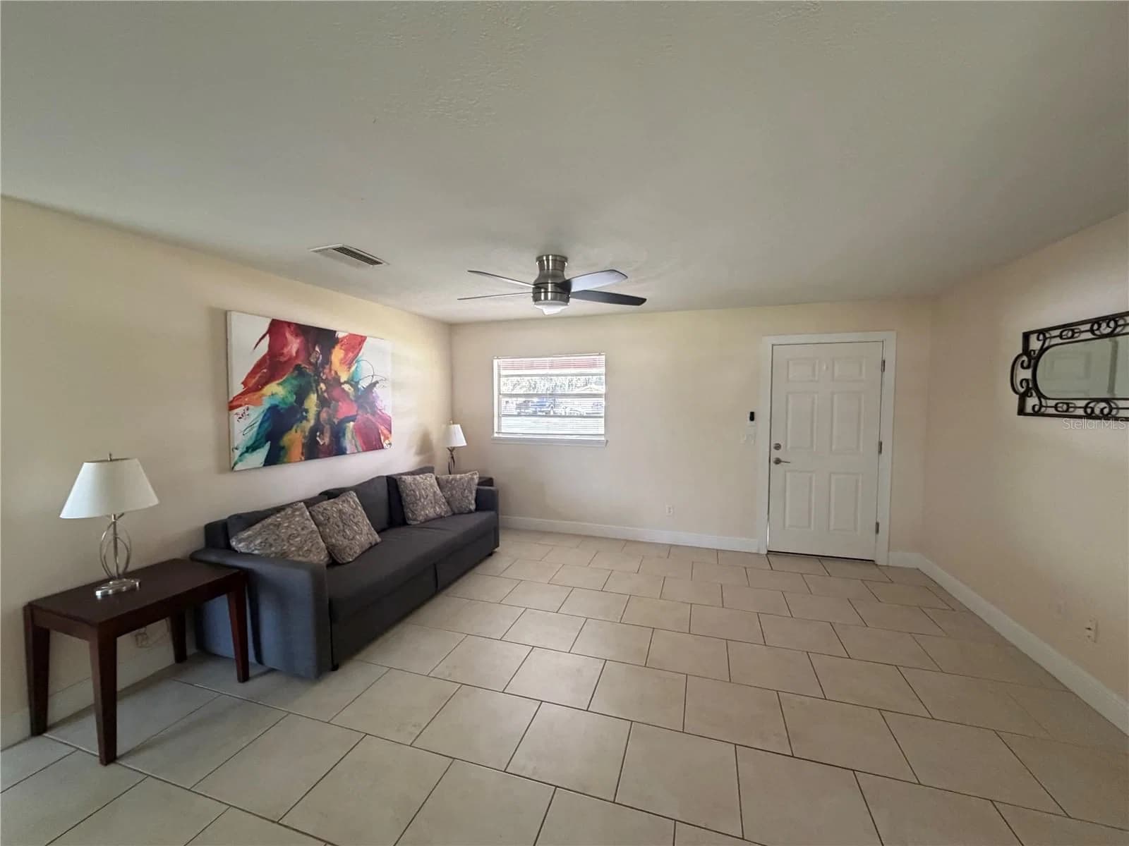 Photo 4 of 1925 28TH Street
