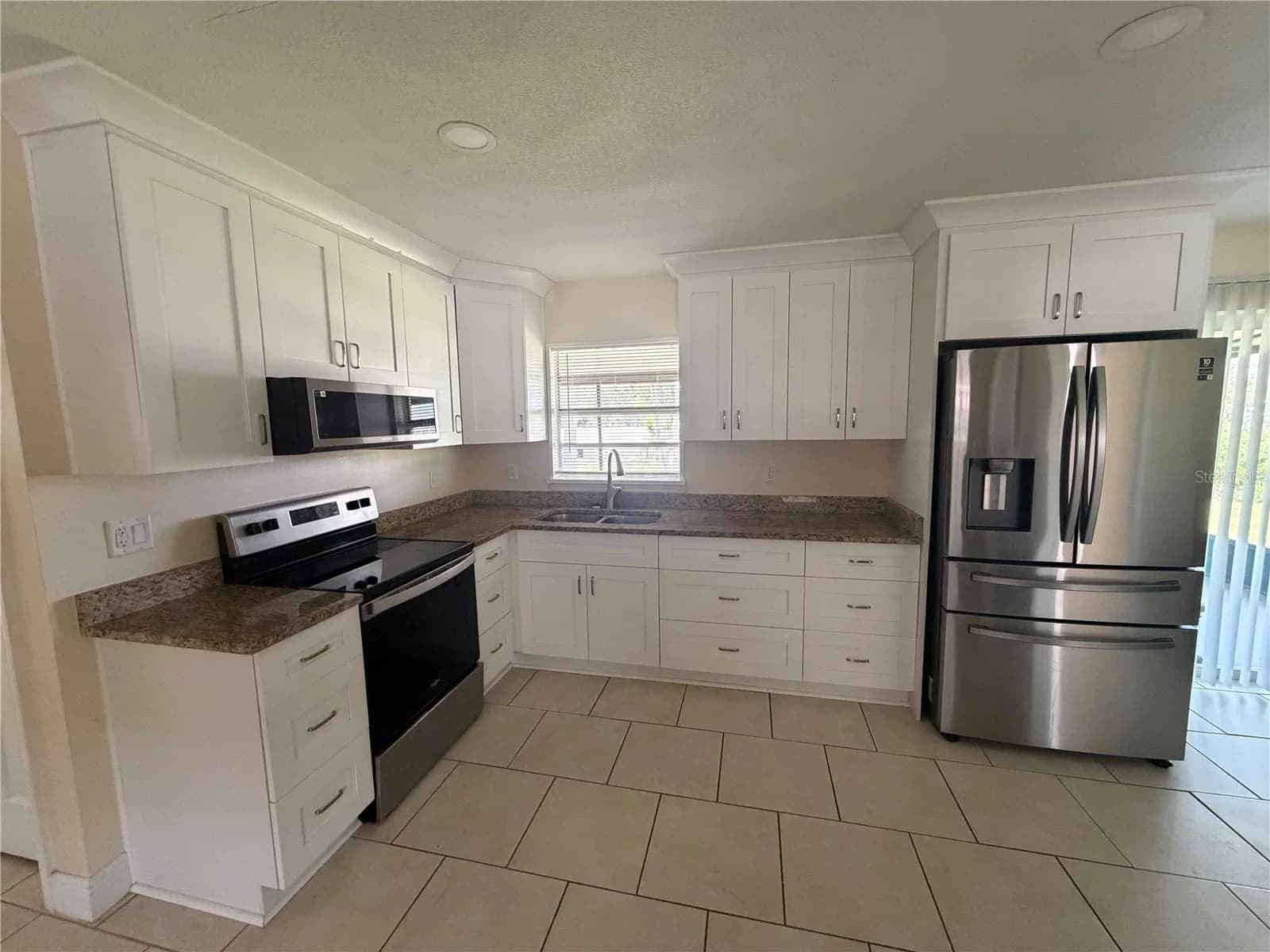 Photo 5 of 1925 28TH Street
