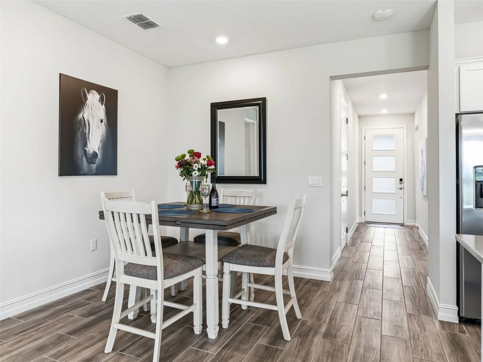 Photo 4 of 5329 34TH Street