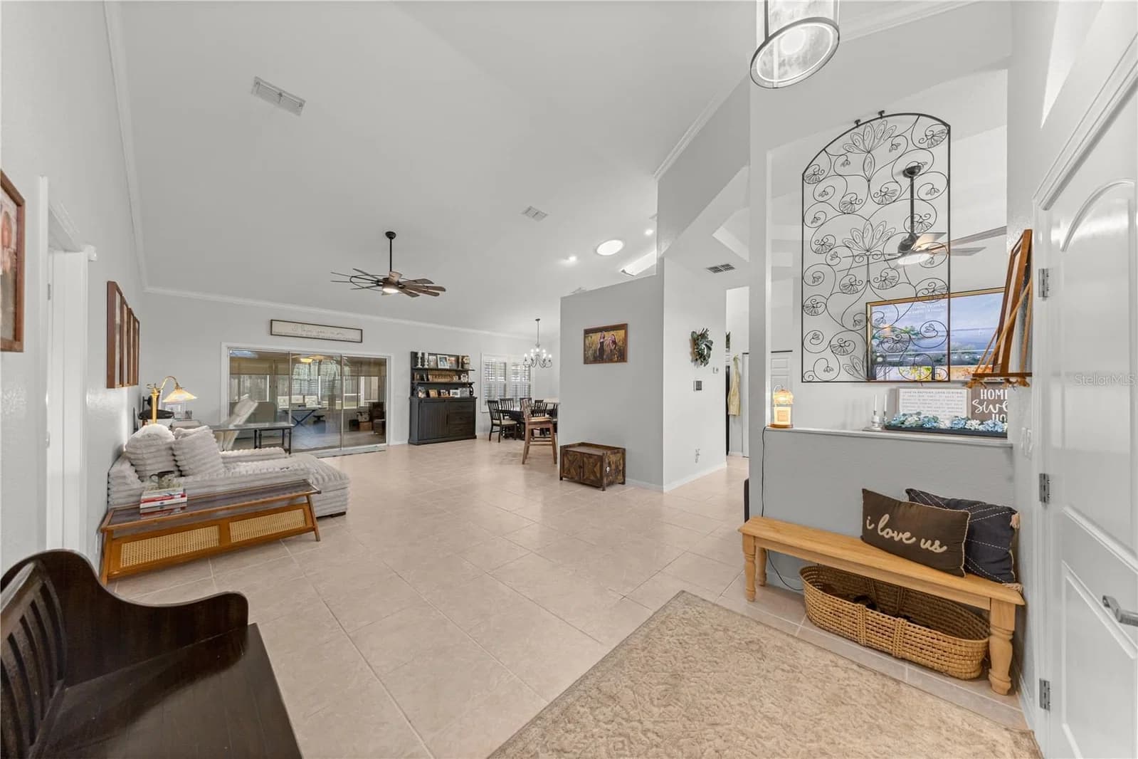 10870 47TH Court