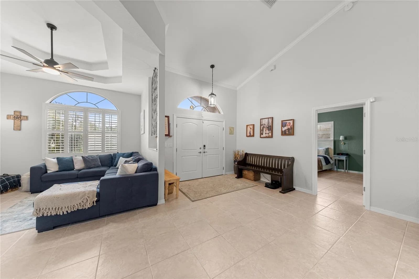 Photo 4 of 10870 47TH Court
