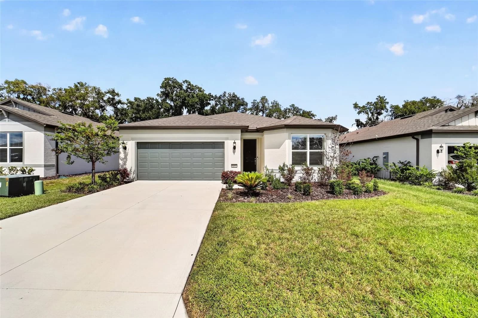 8187 52ND LANE Road
