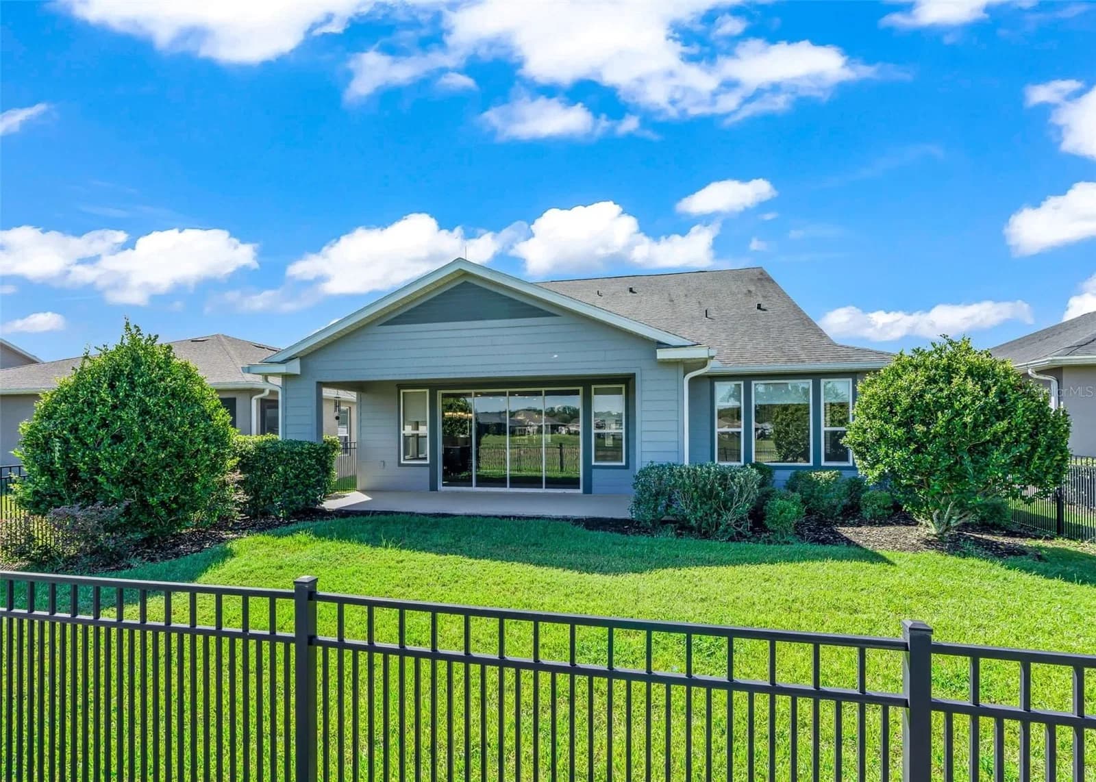 5565 43RD LANE Road