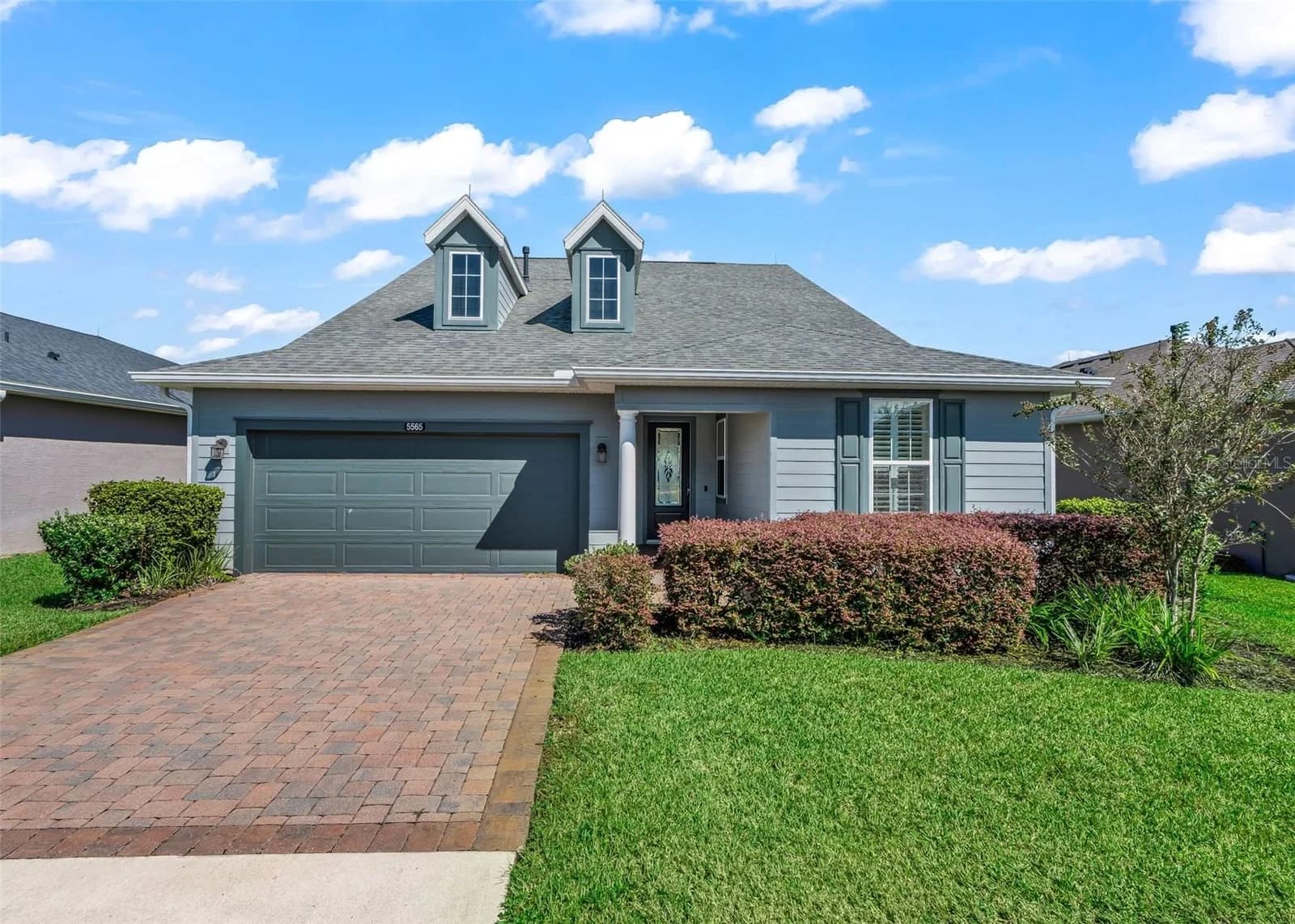5565 43RD LANE Road