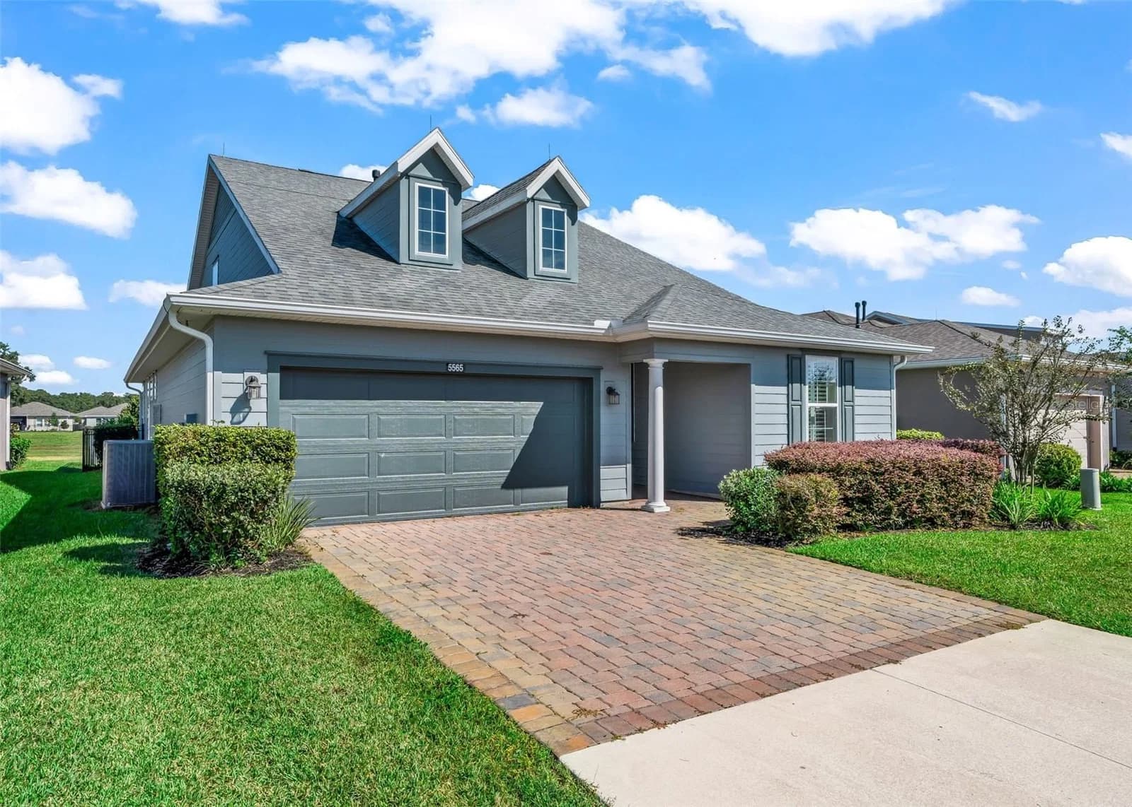 5565 43RD LANE Road