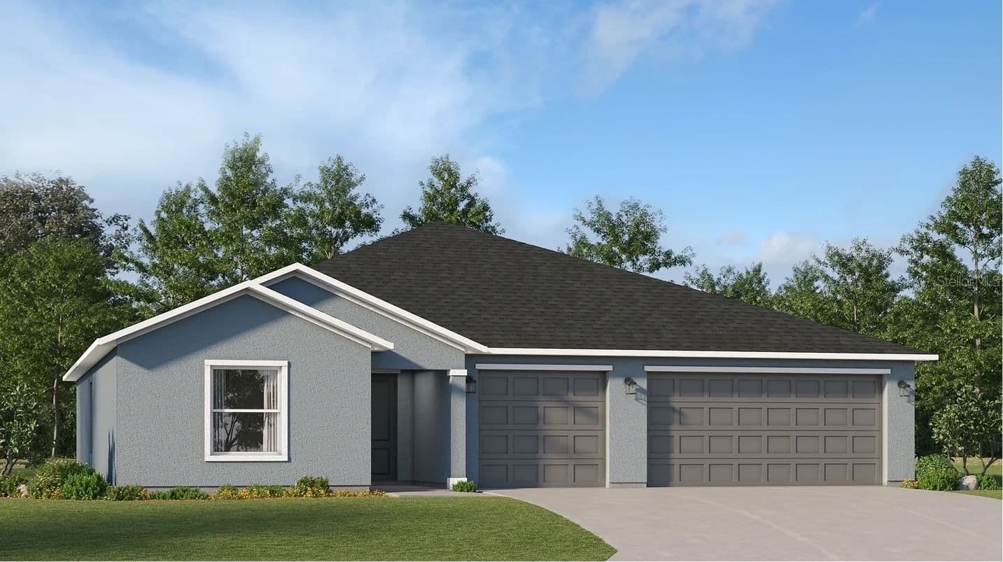 8051 45TH Court