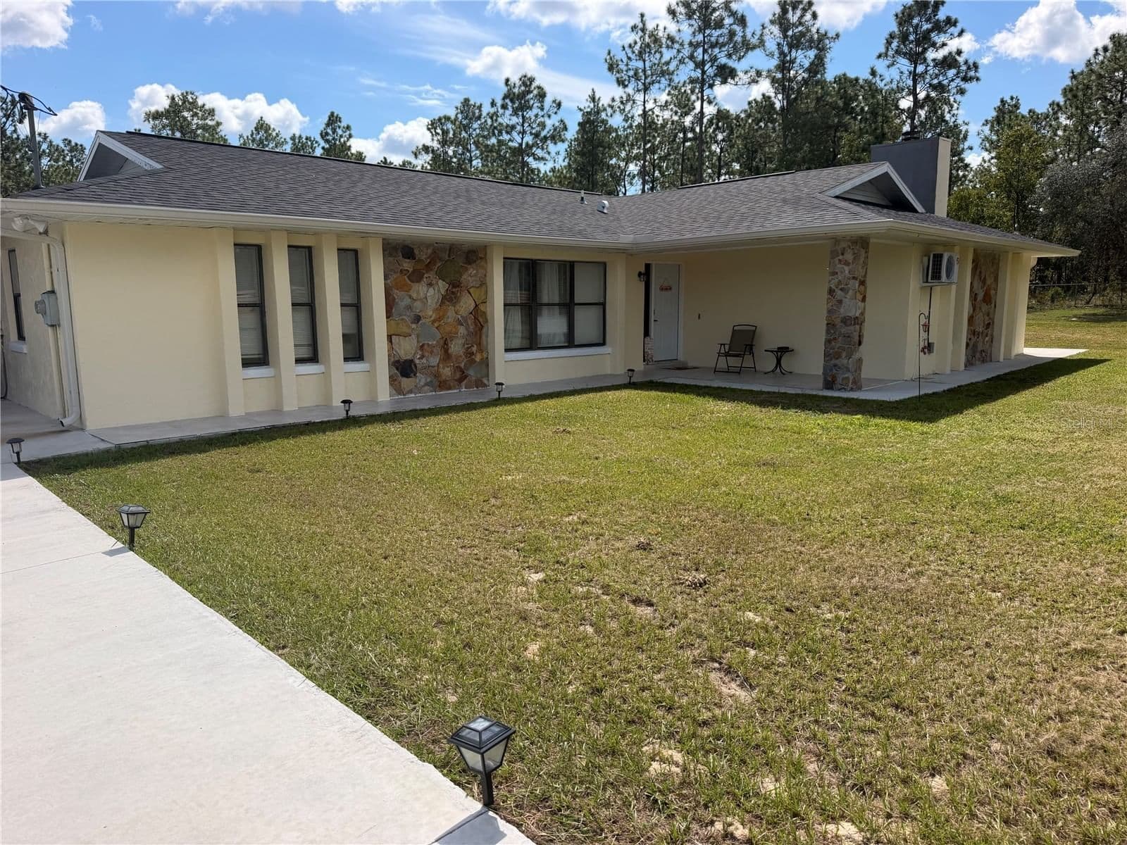 6525 138TH Terrace
