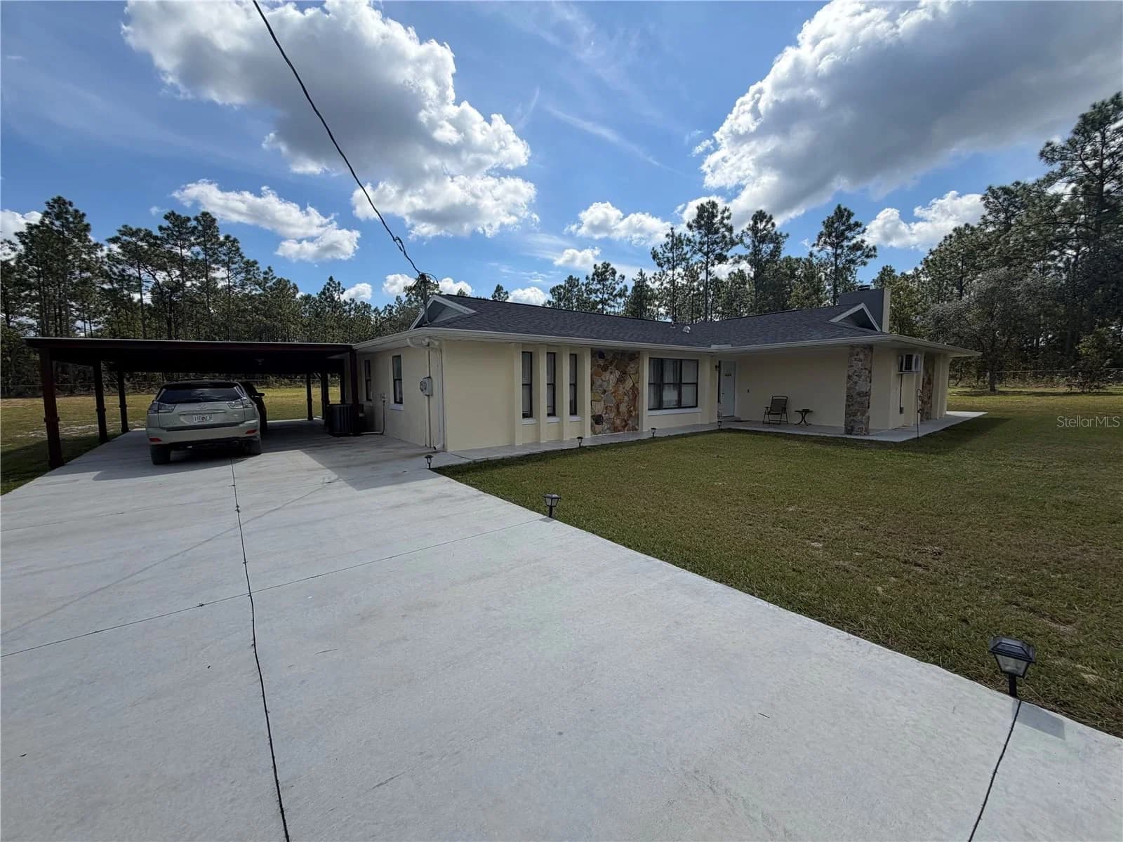 6525 138TH Terrace