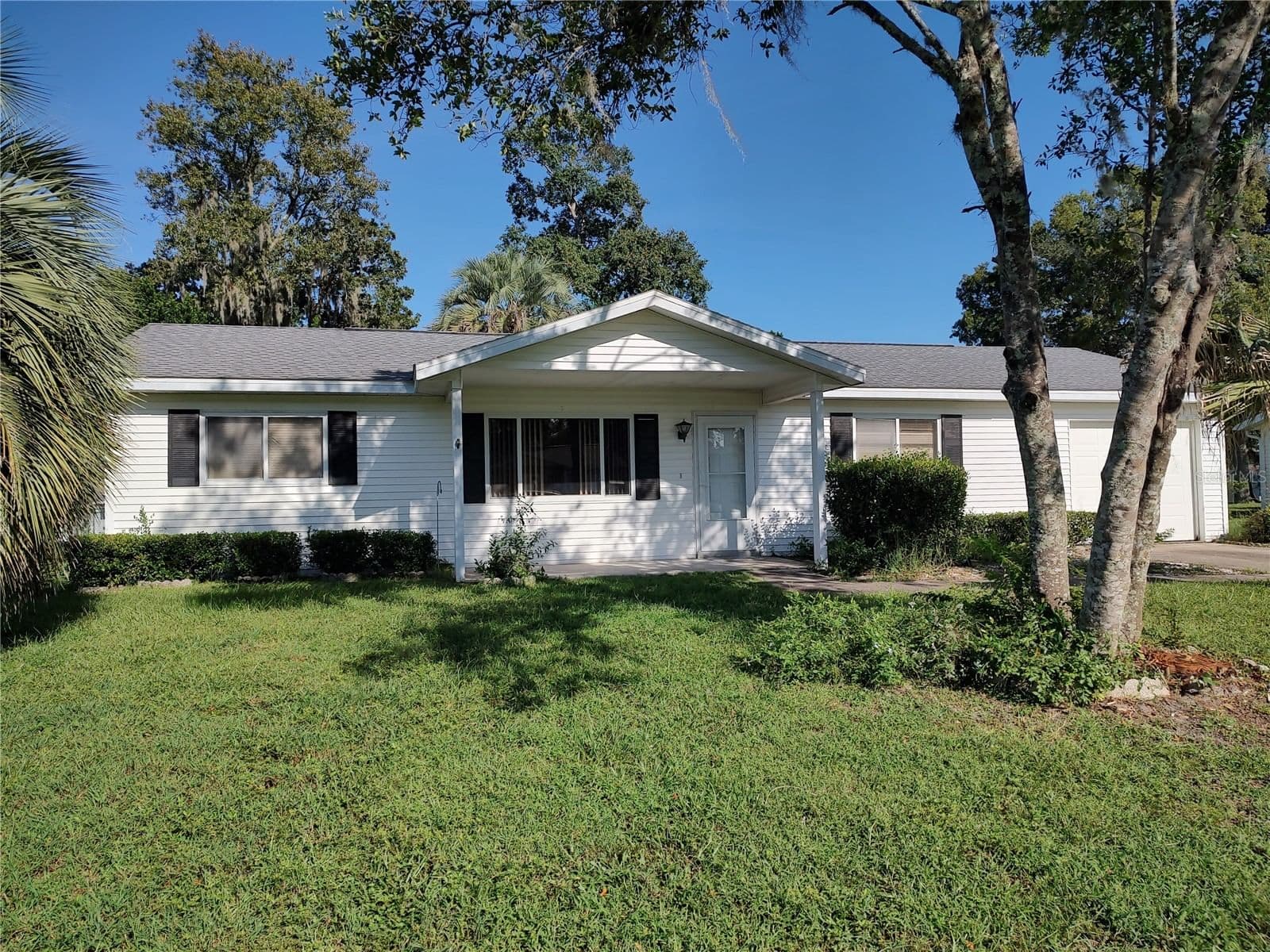 10953 78TH Court