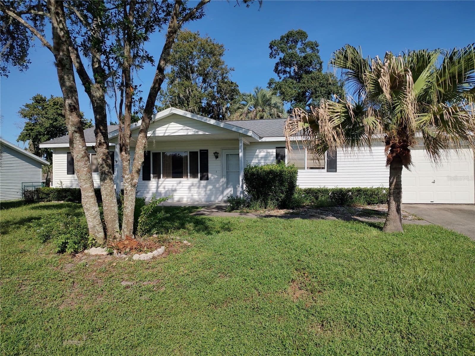 10953 78TH Court
