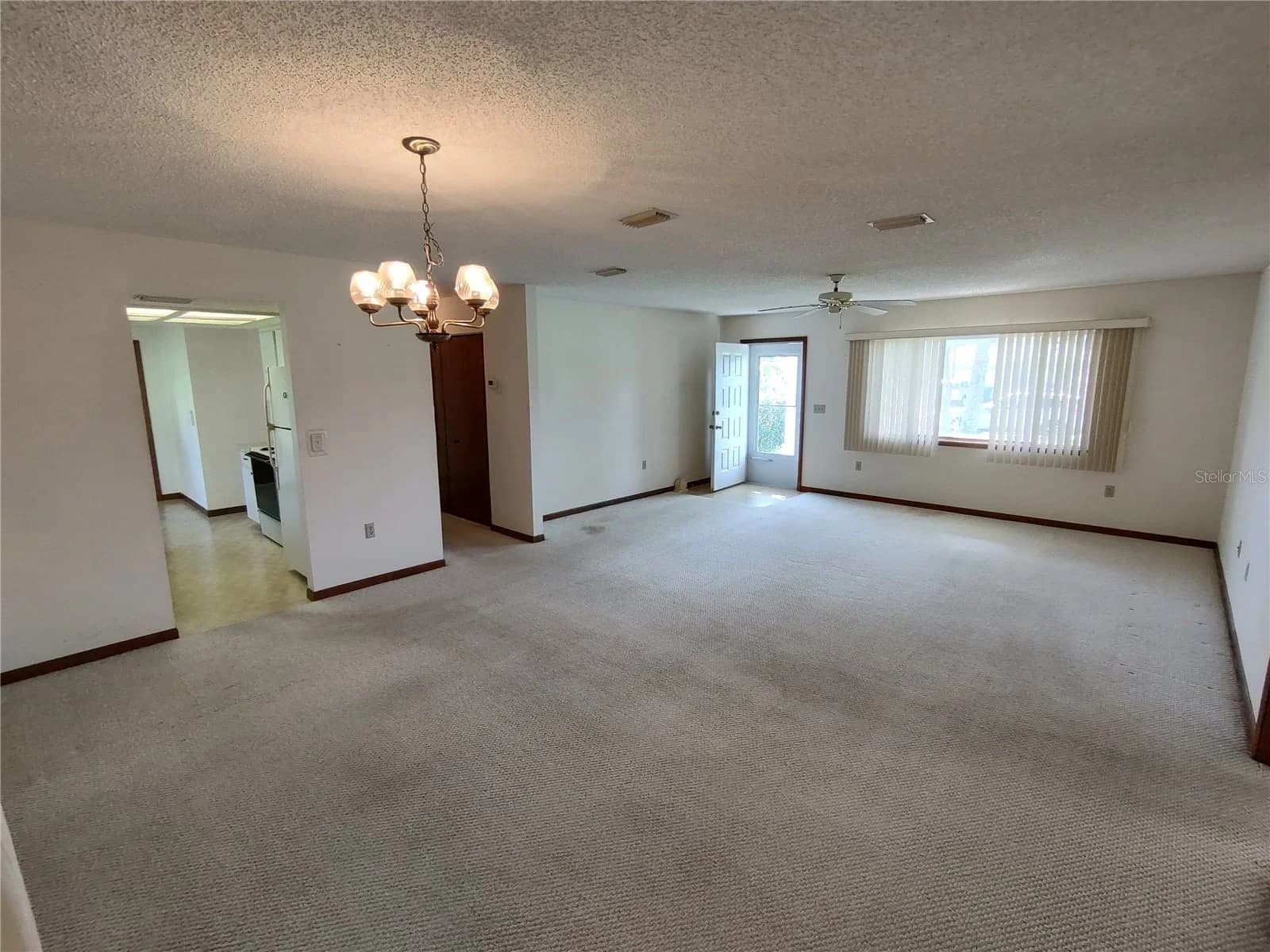 10953 78TH Court