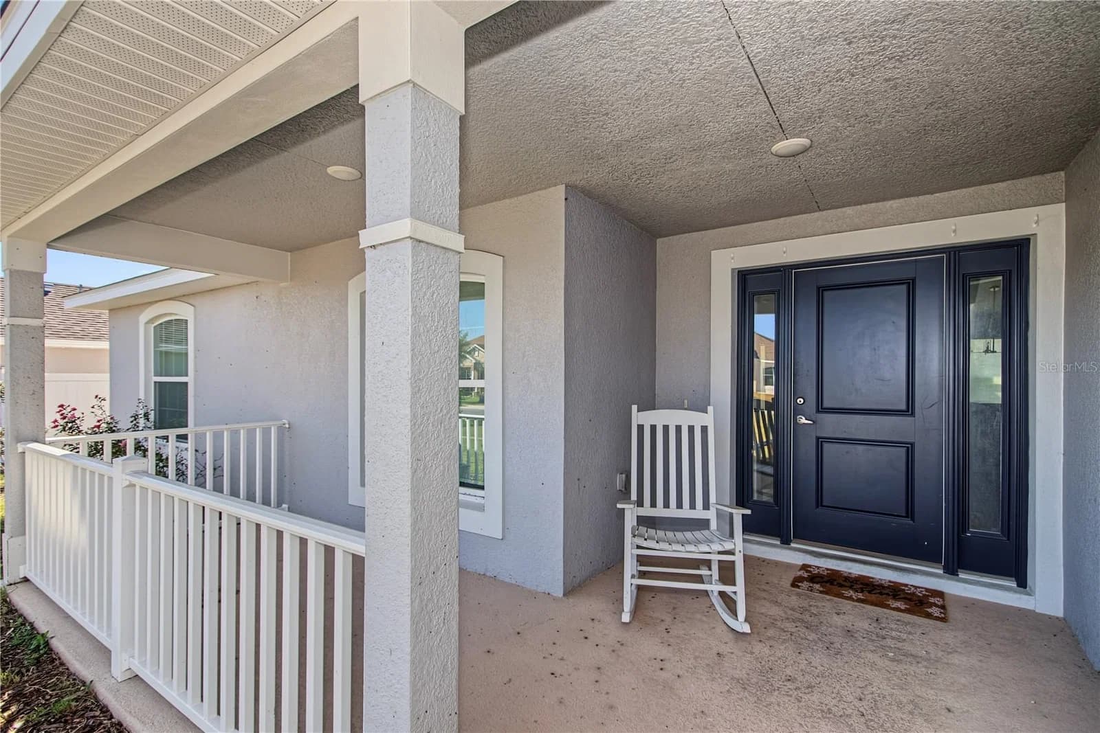 Photo 4 of 5104 91ST Street