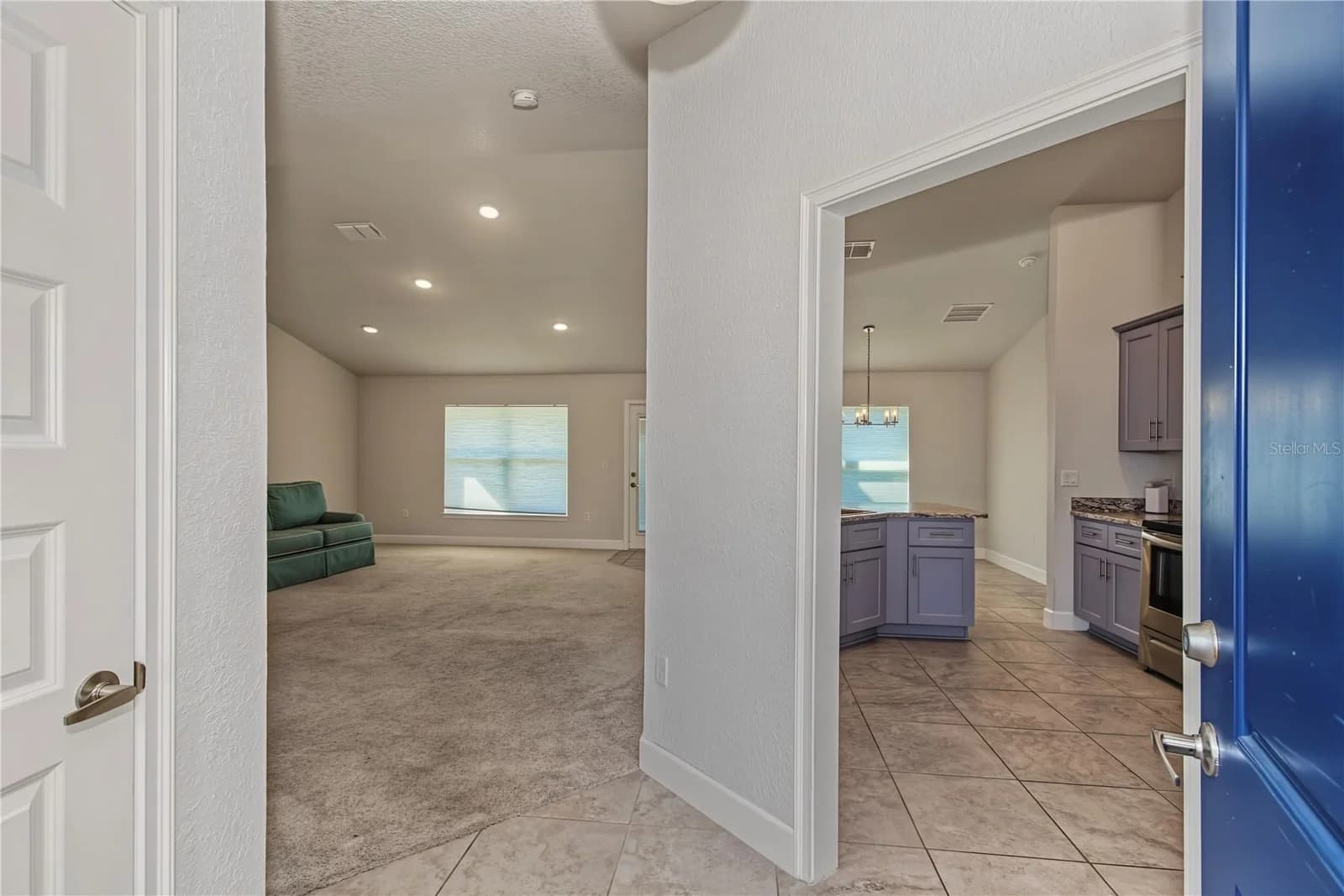 Photo 5 of 5104 91ST Street