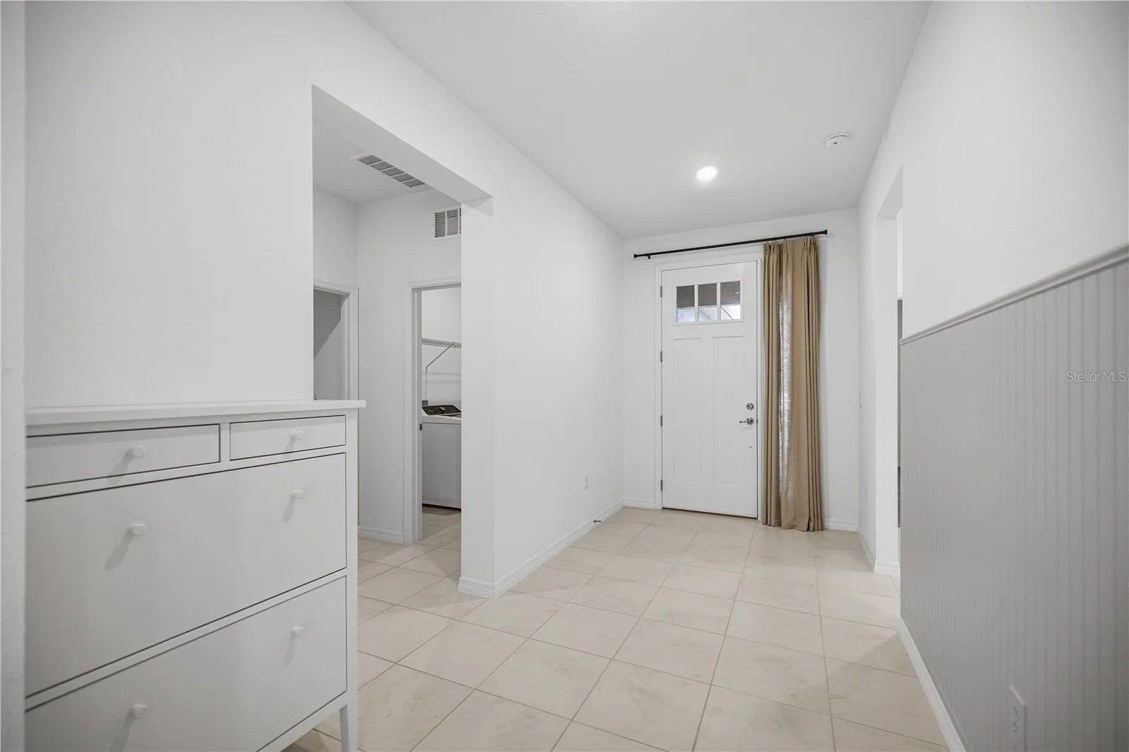 Photo 4 of 7118 57TH Lane
